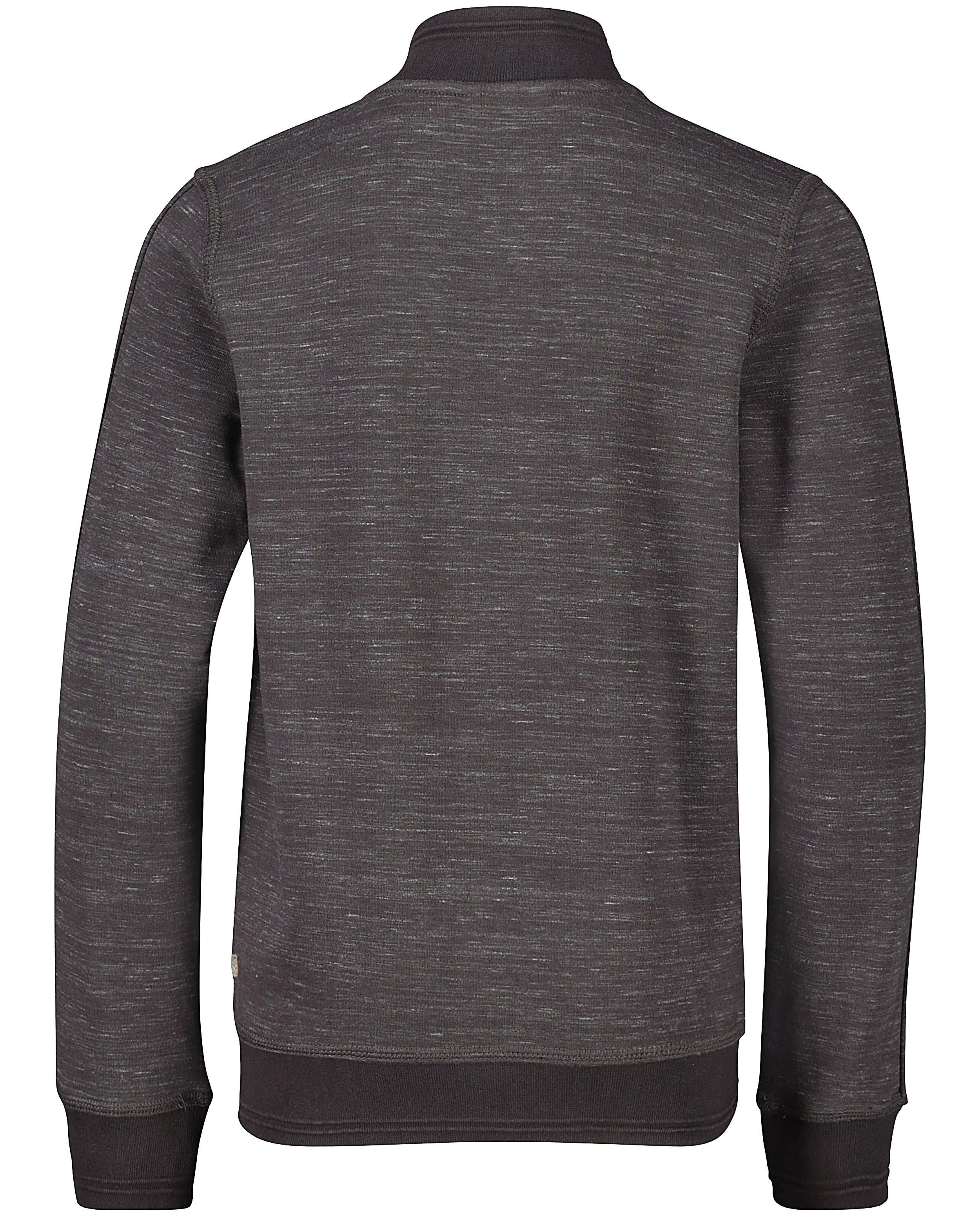 Cardigans - 