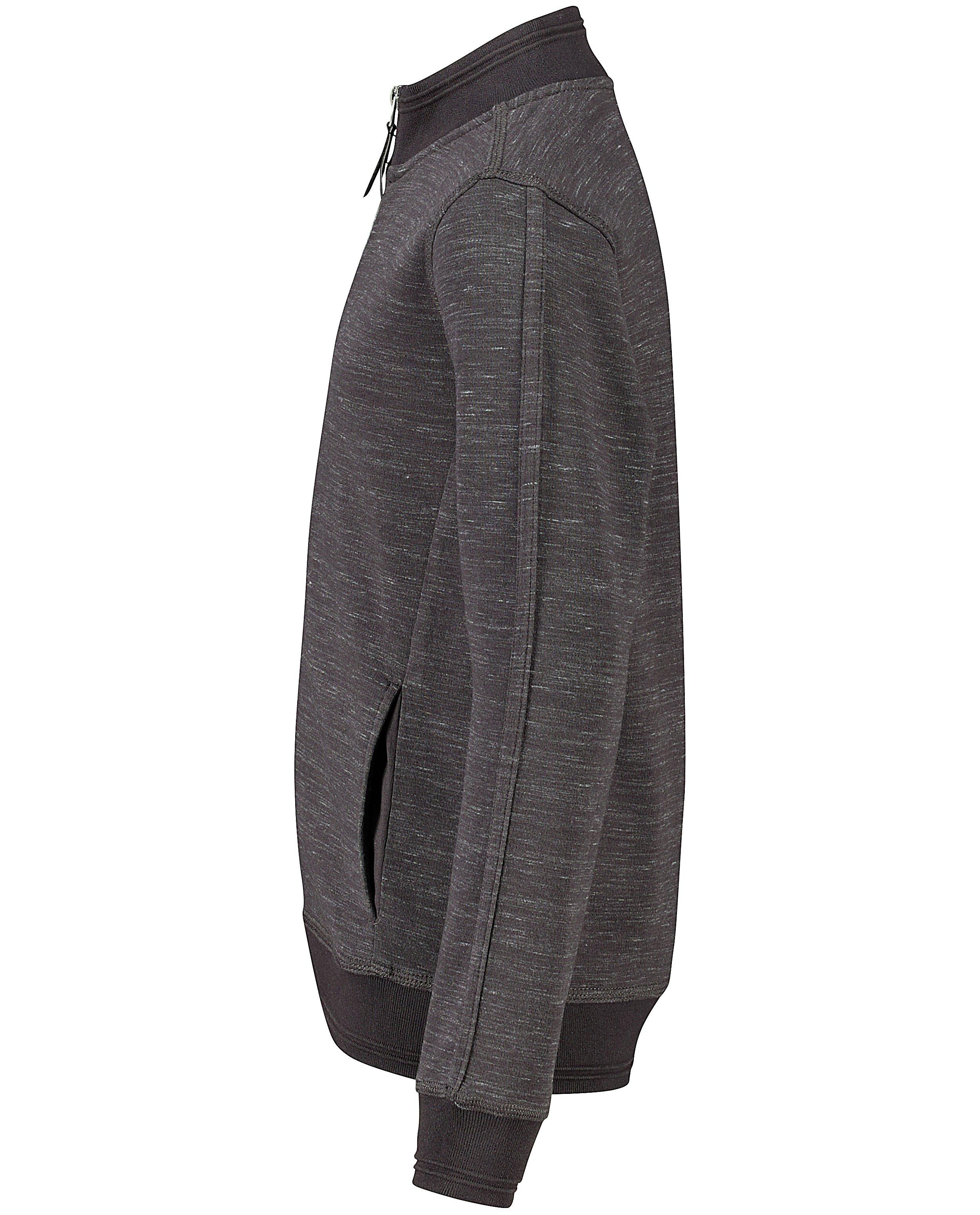 Cardigans - 