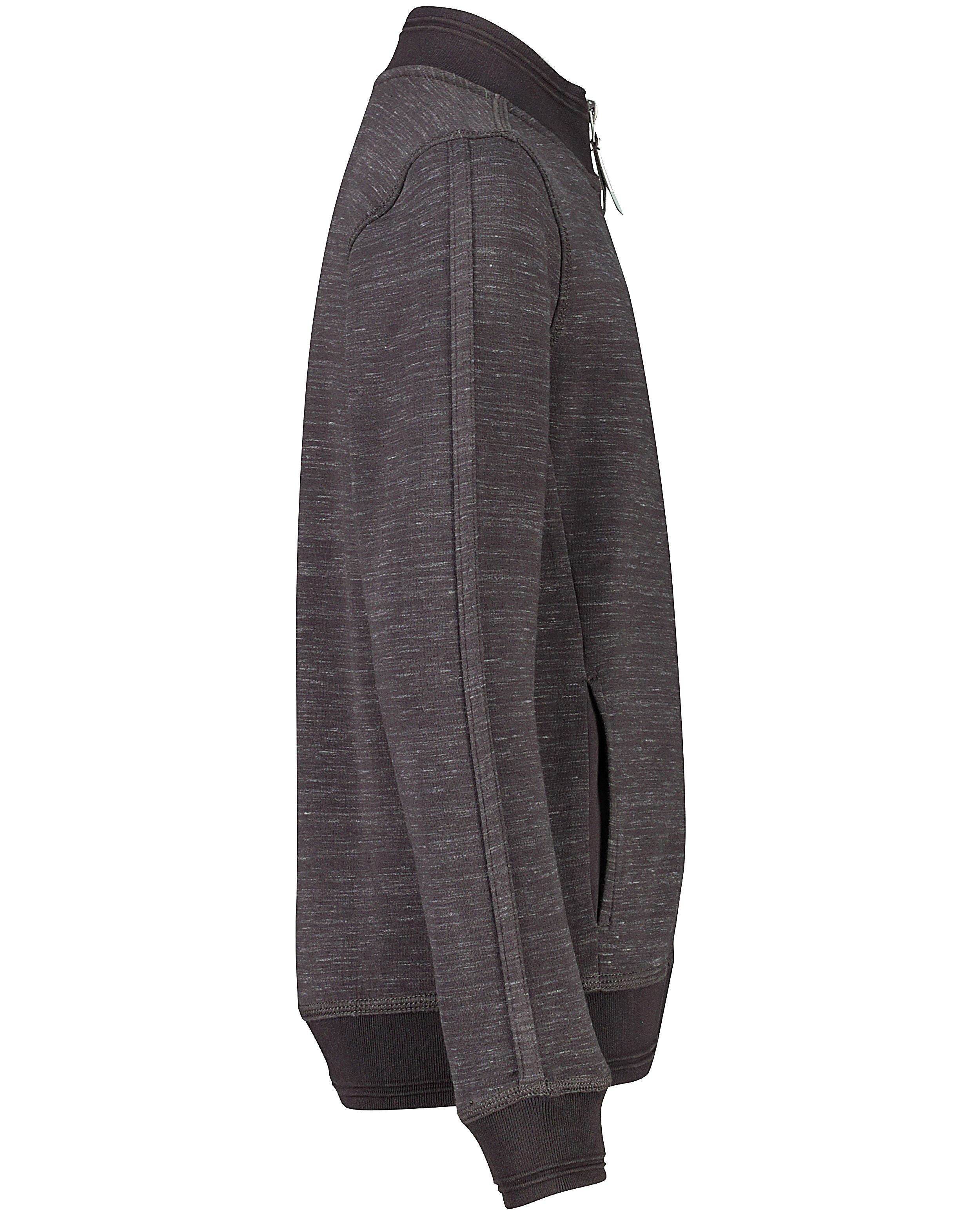 Cardigans - 