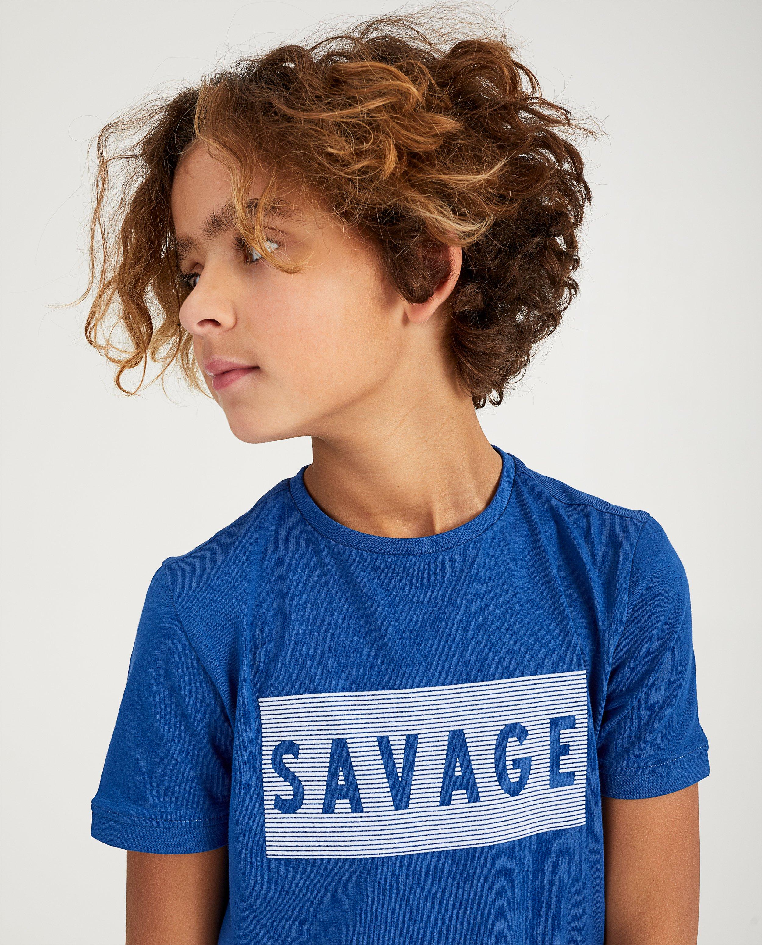 T-shirts - 