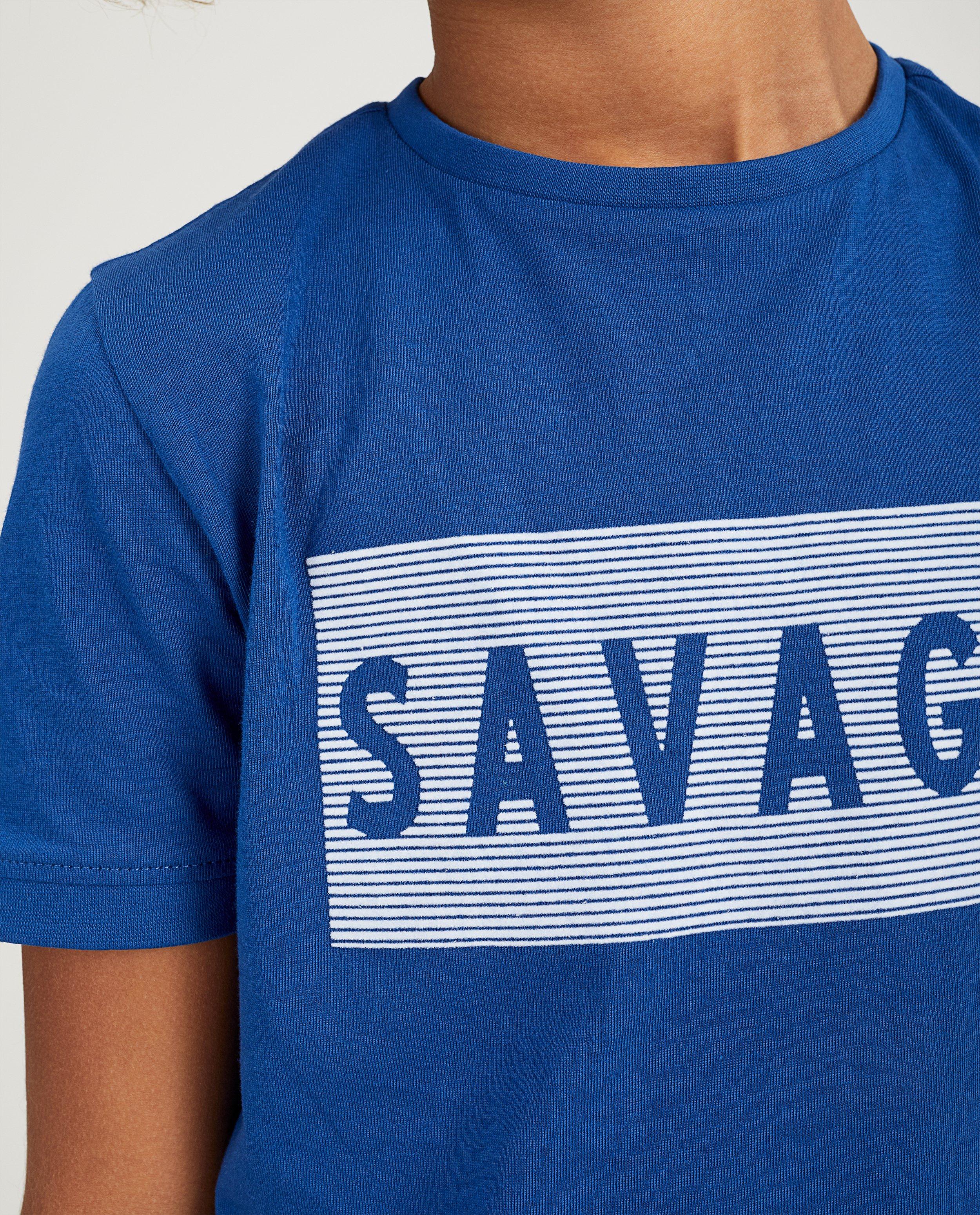 T-shirts - 