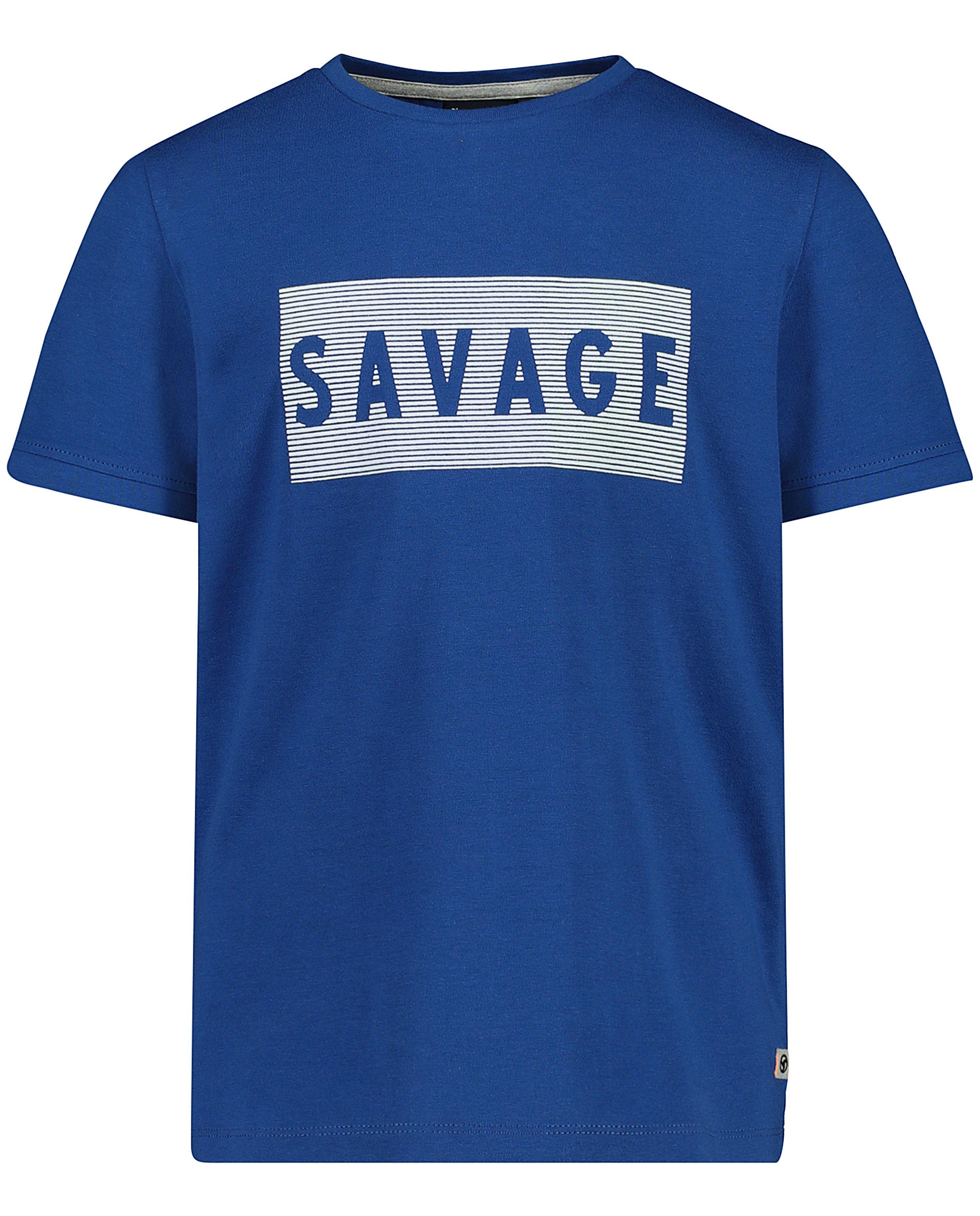 T-shirts - 