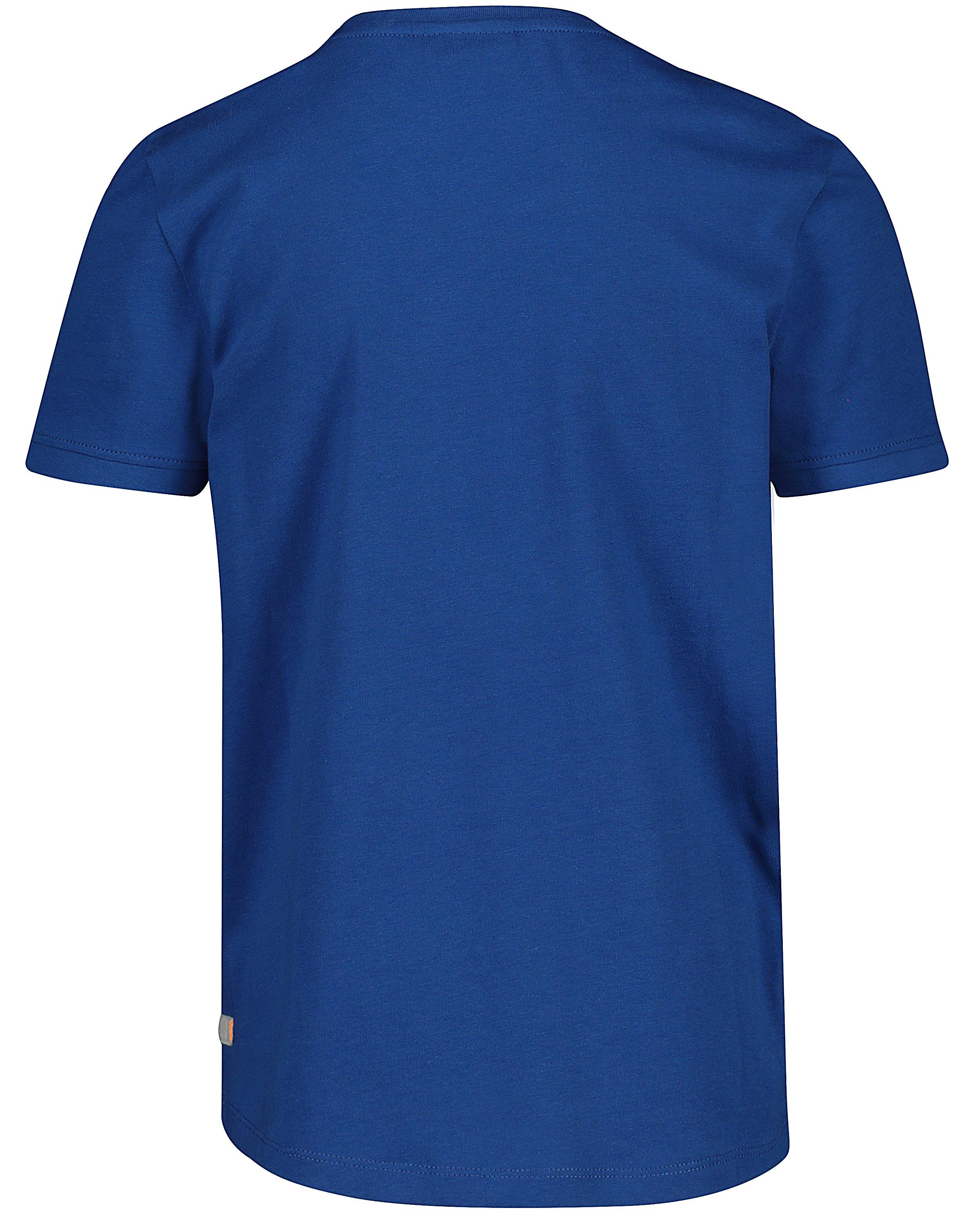 T-shirts - 