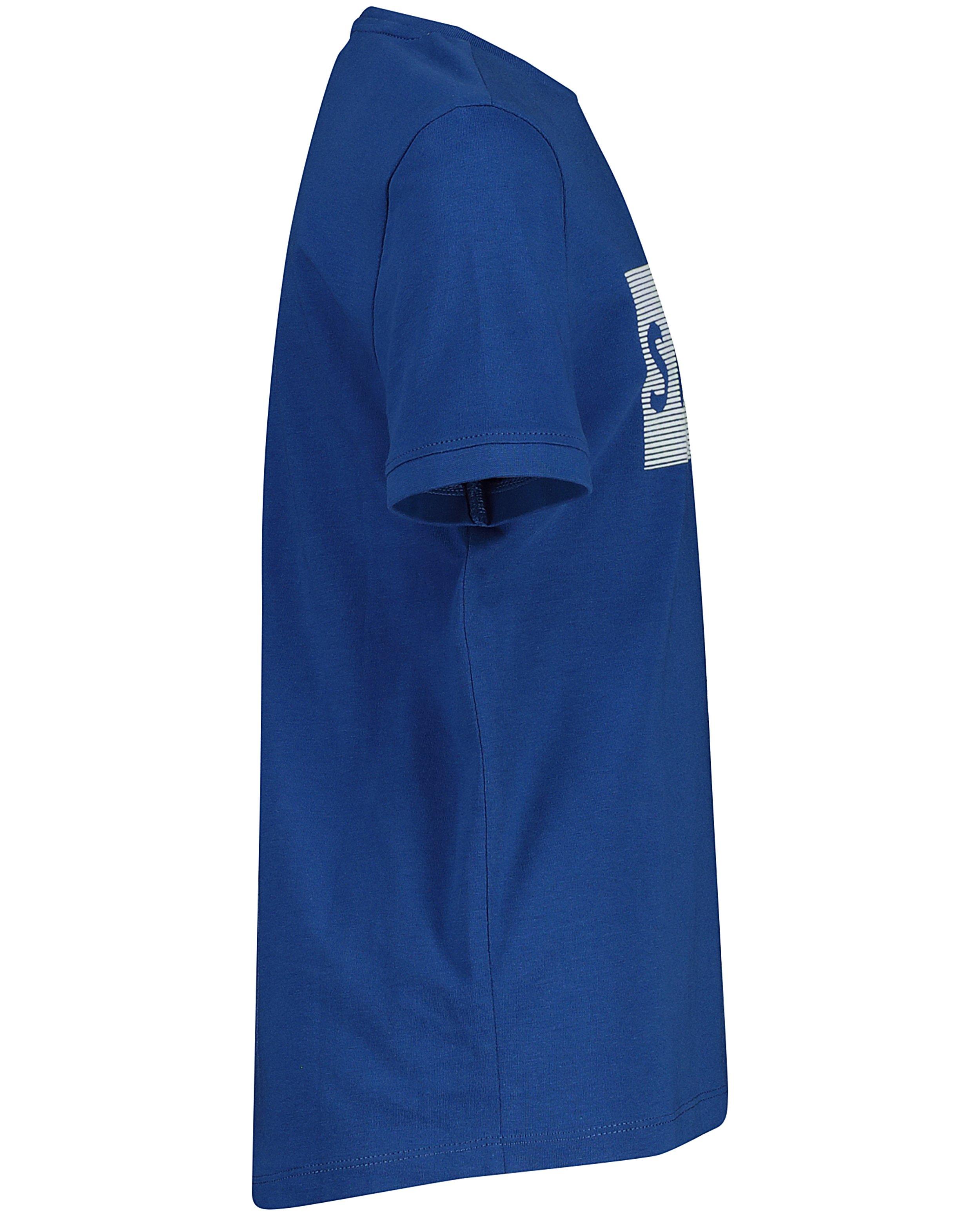 T-shirts - 