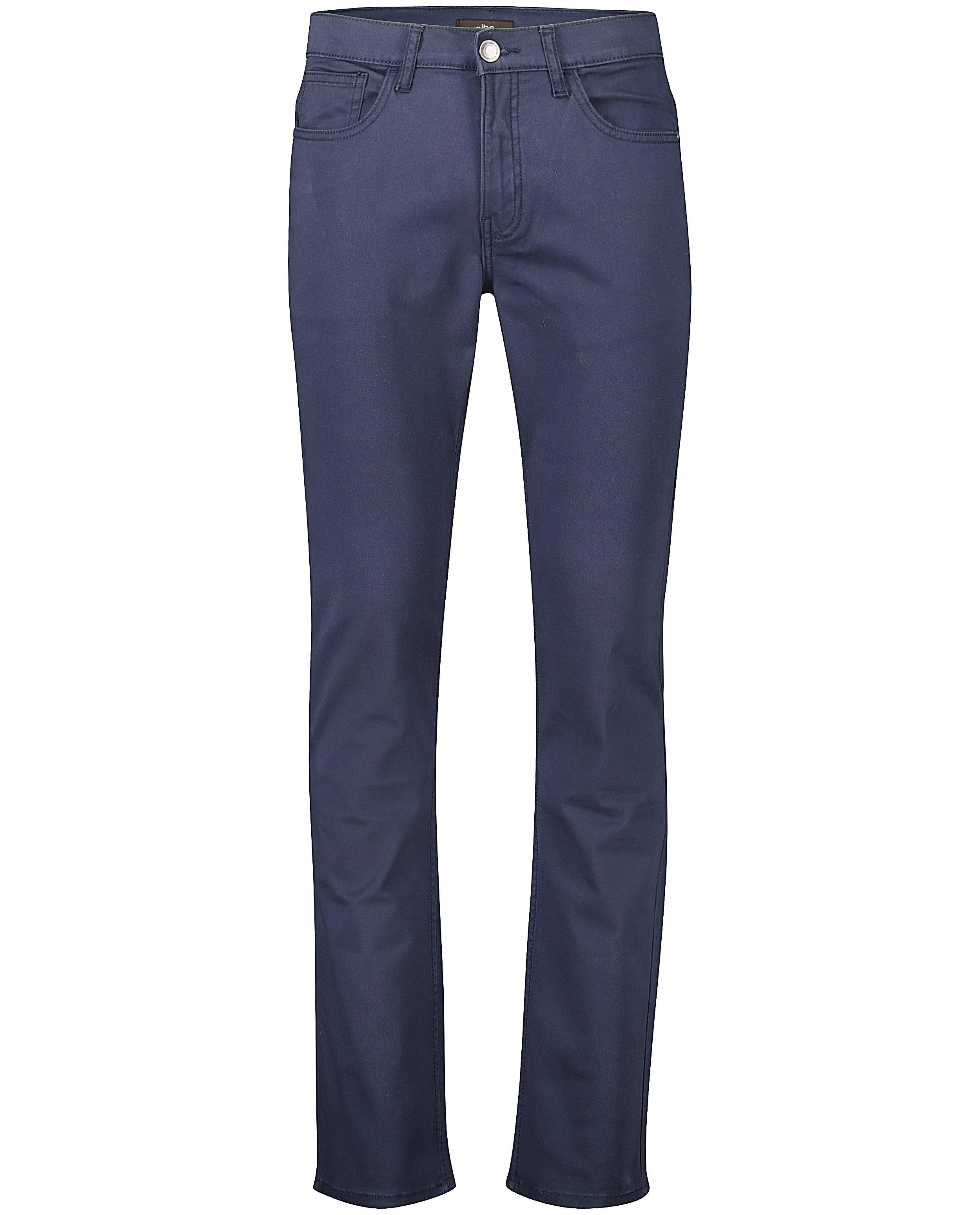 Broeken - Zwarte broek