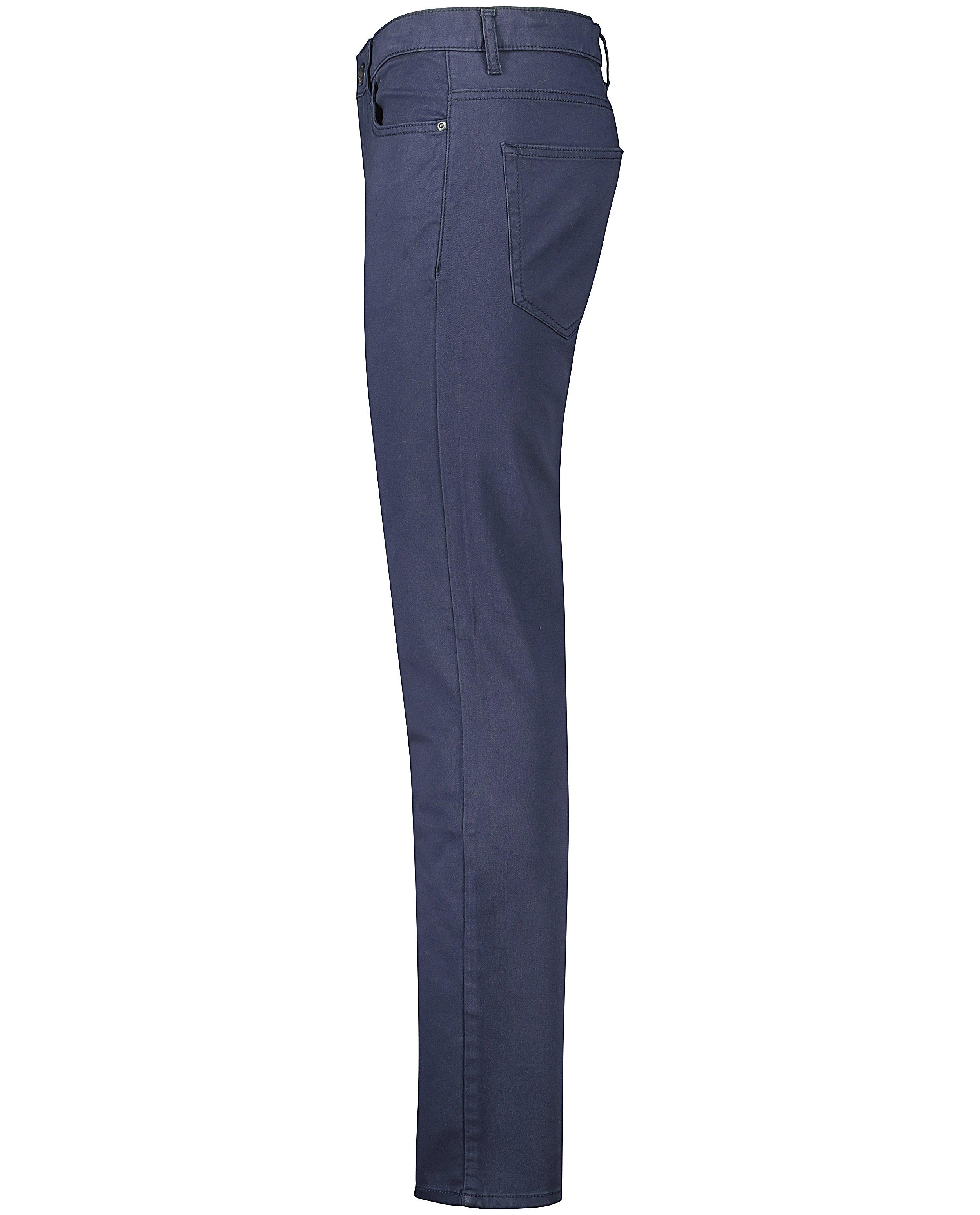 Broeken - Zwarte broek