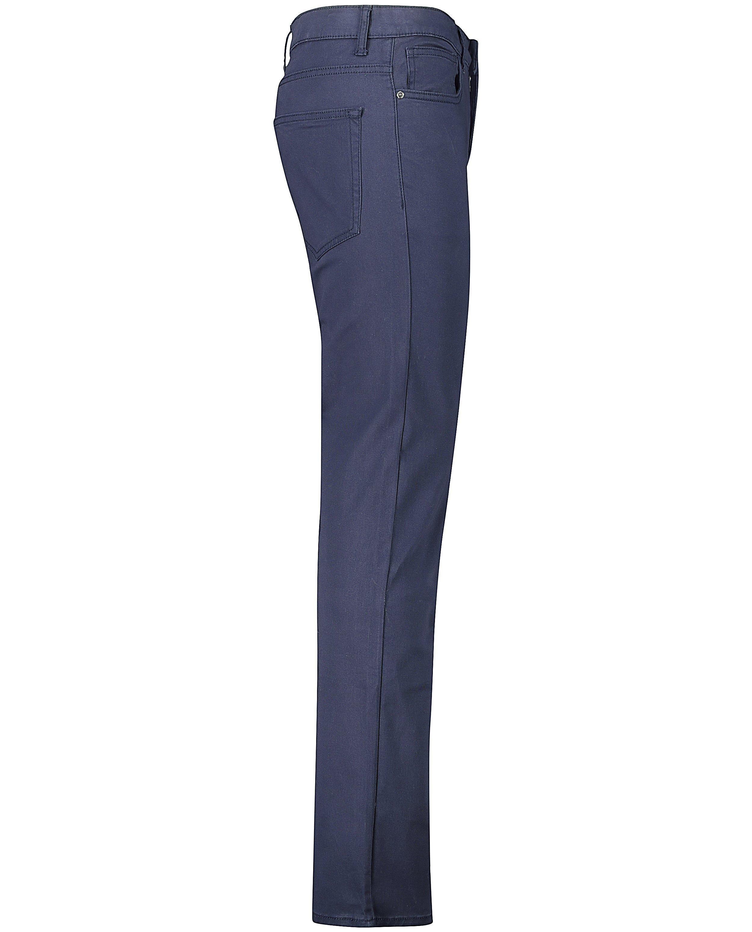 Broeken - Zwarte broek