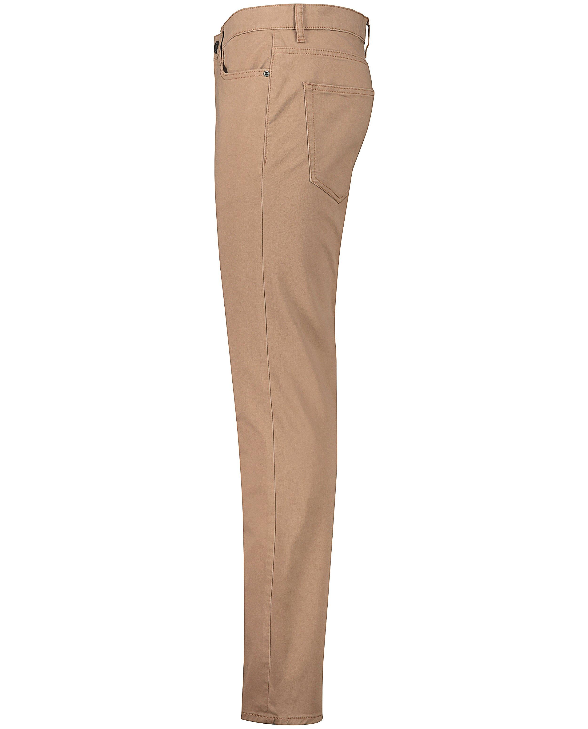 Broeken - Zwarte broek