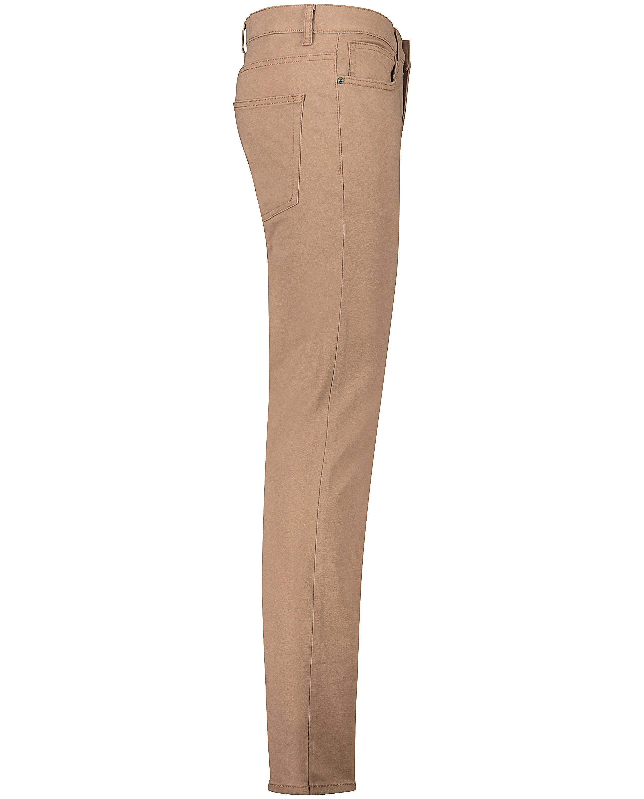 Broeken - Zwarte broek