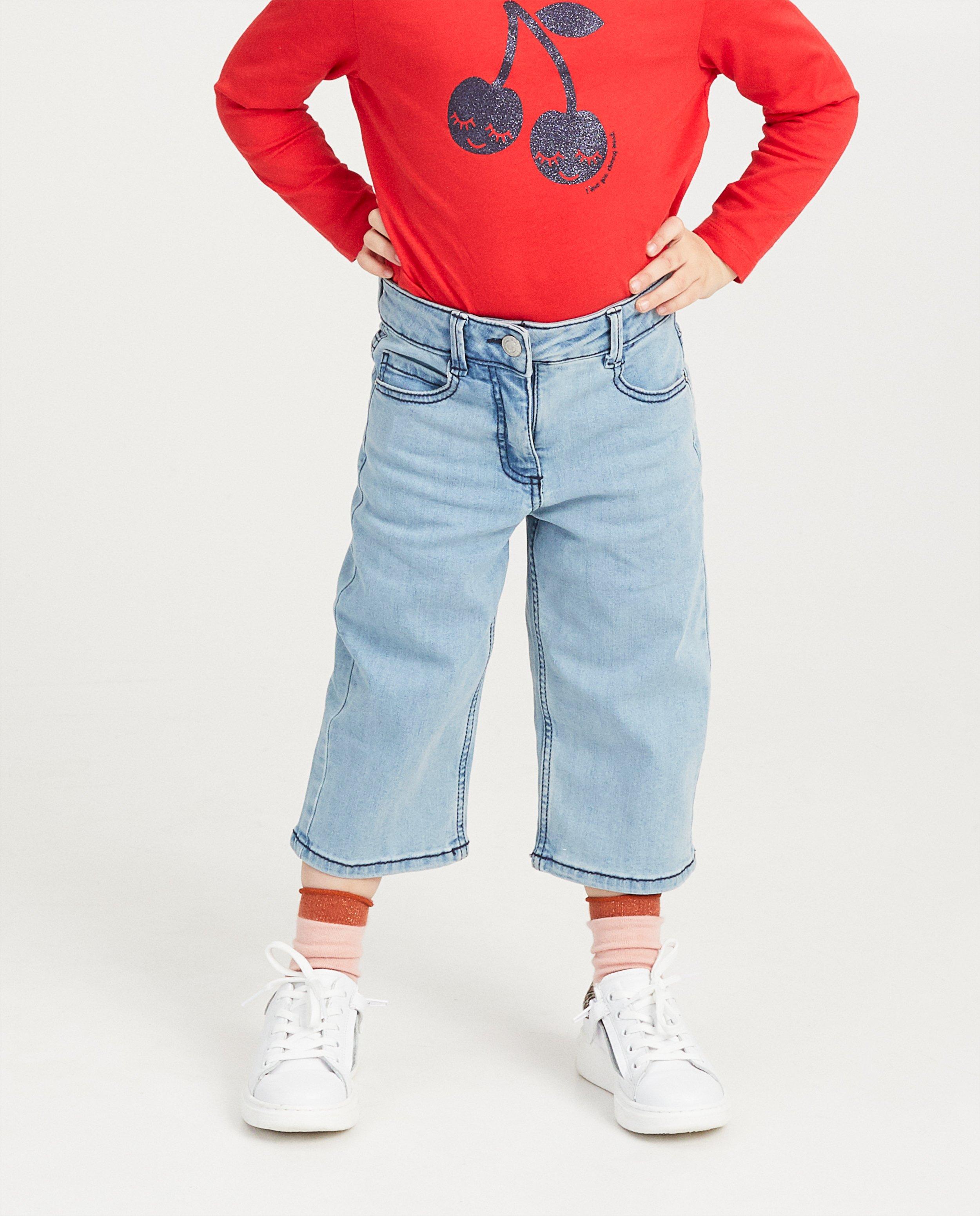 Jeans - 