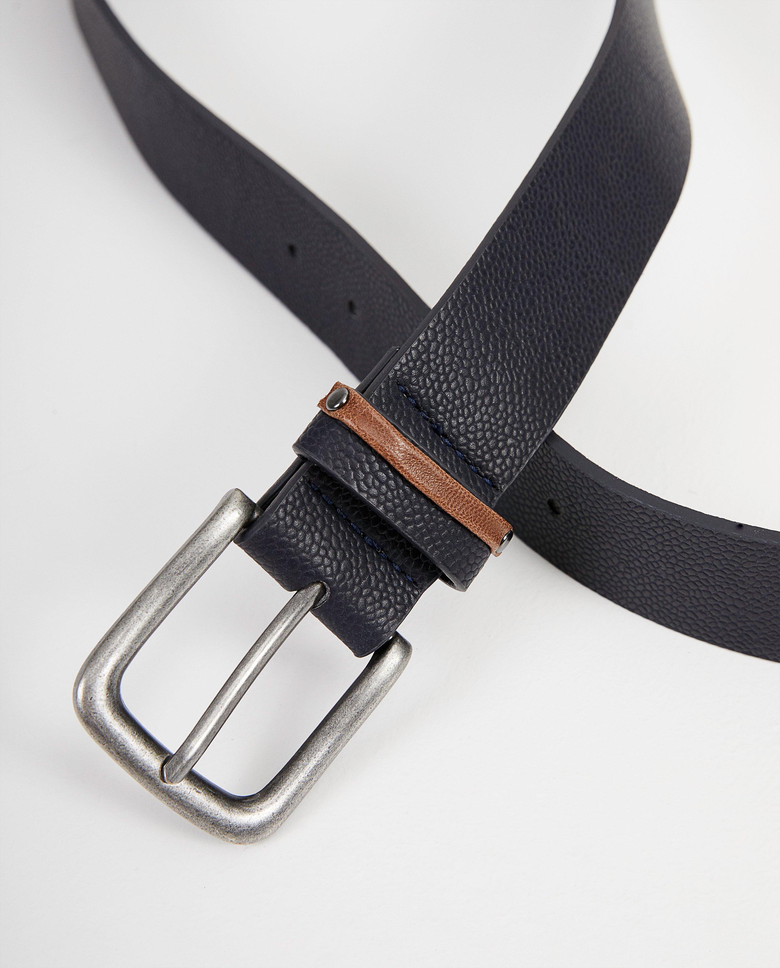 Ceintures - 