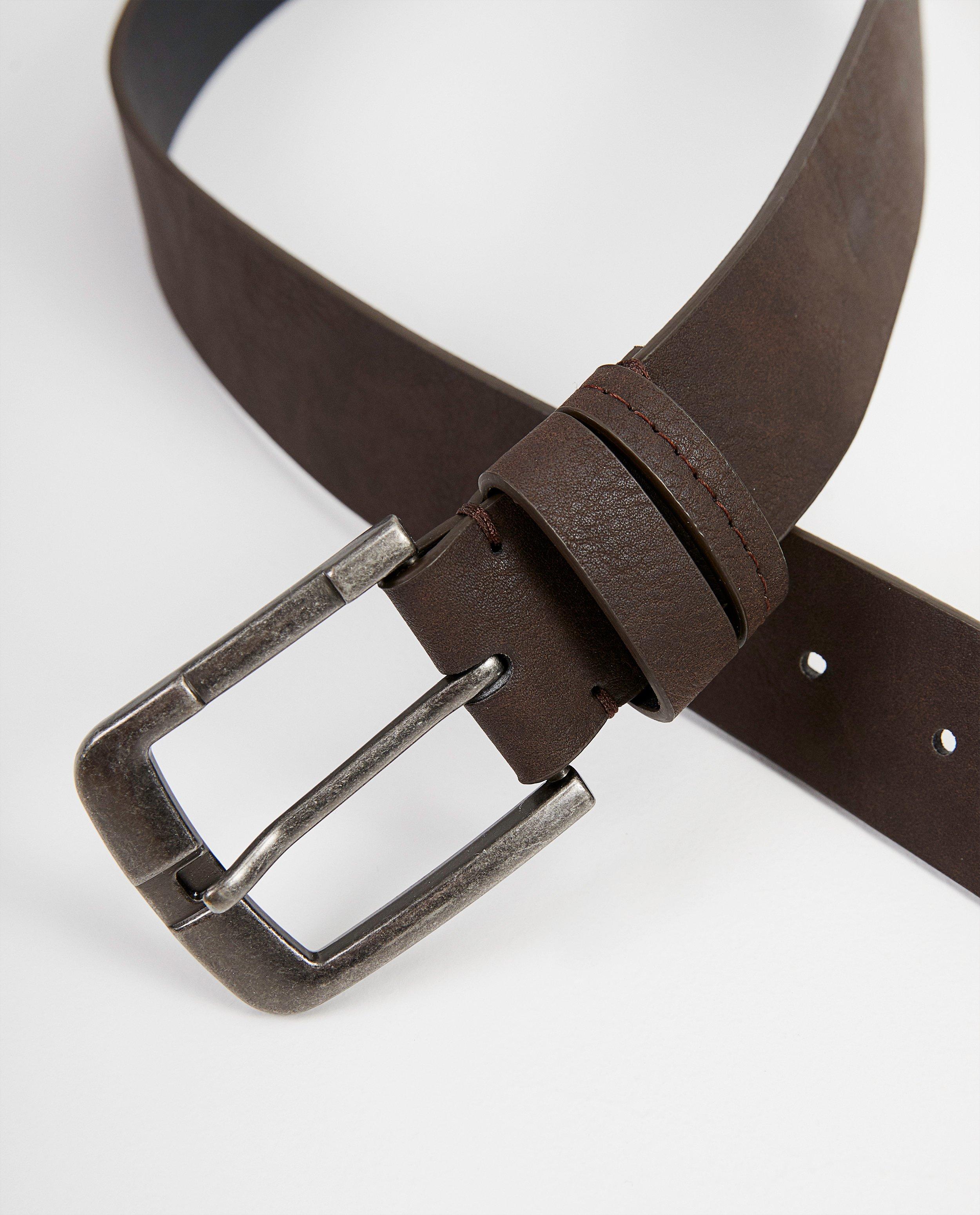 Ceintures - 