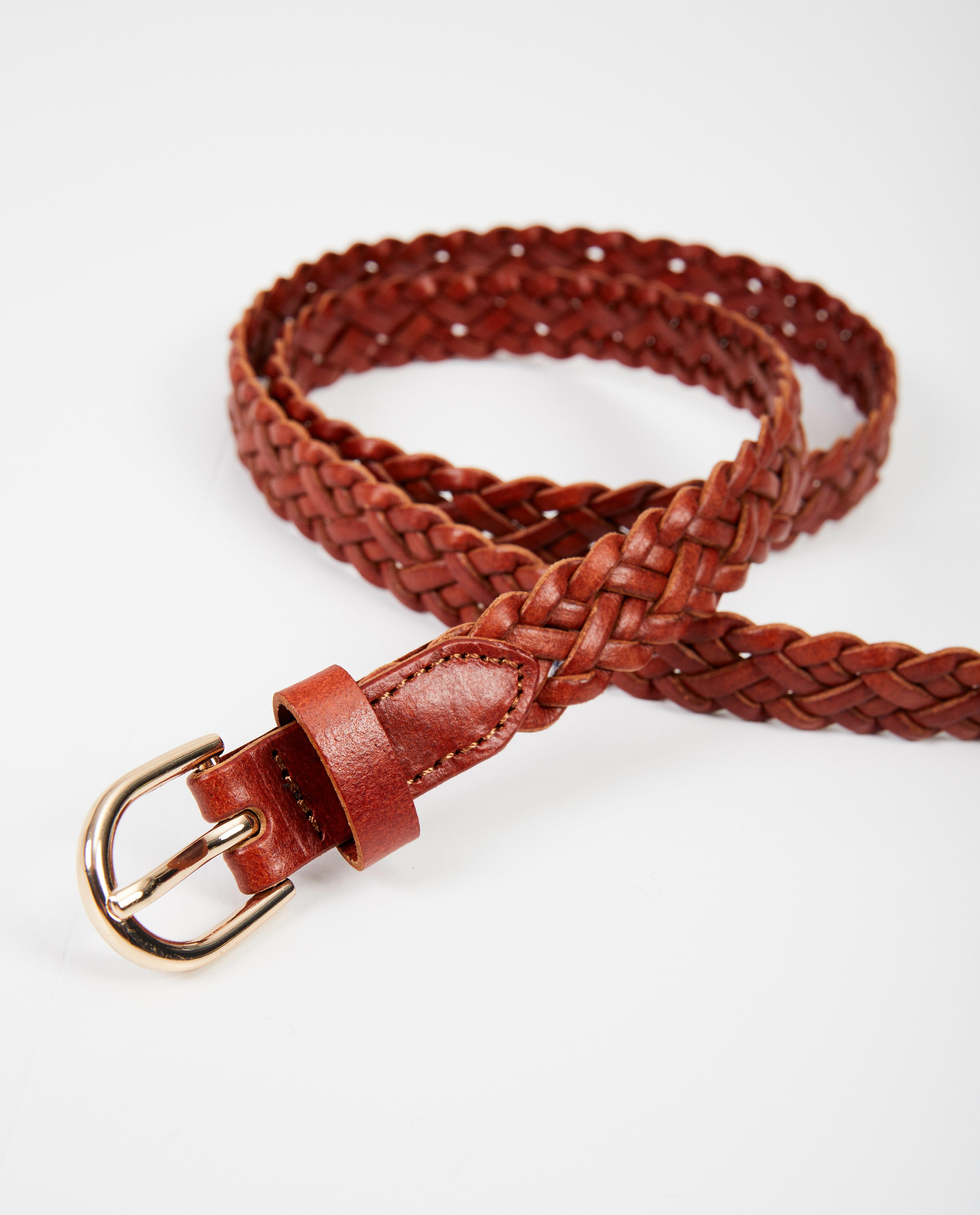 Ceintures - 