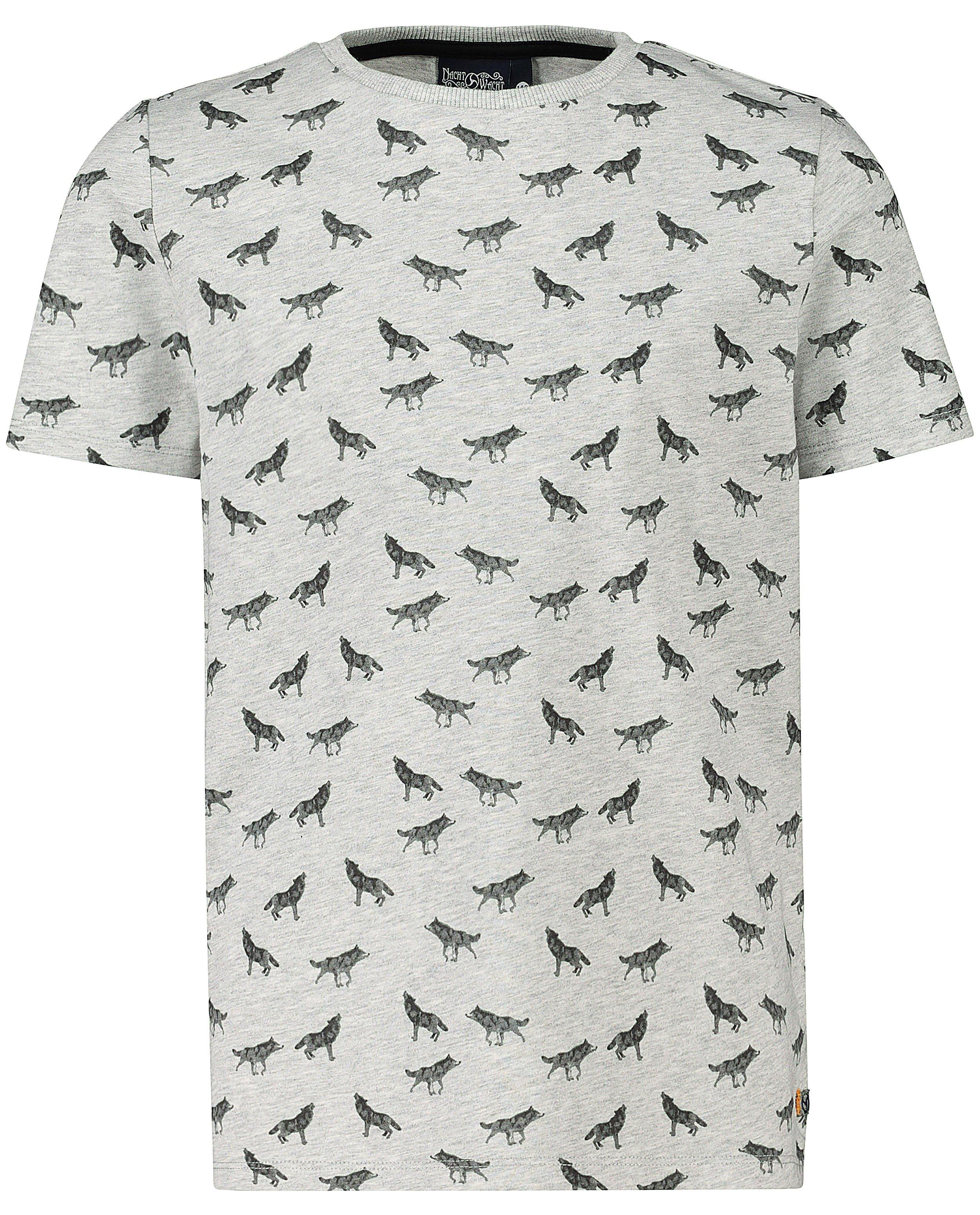 T-shirts - 