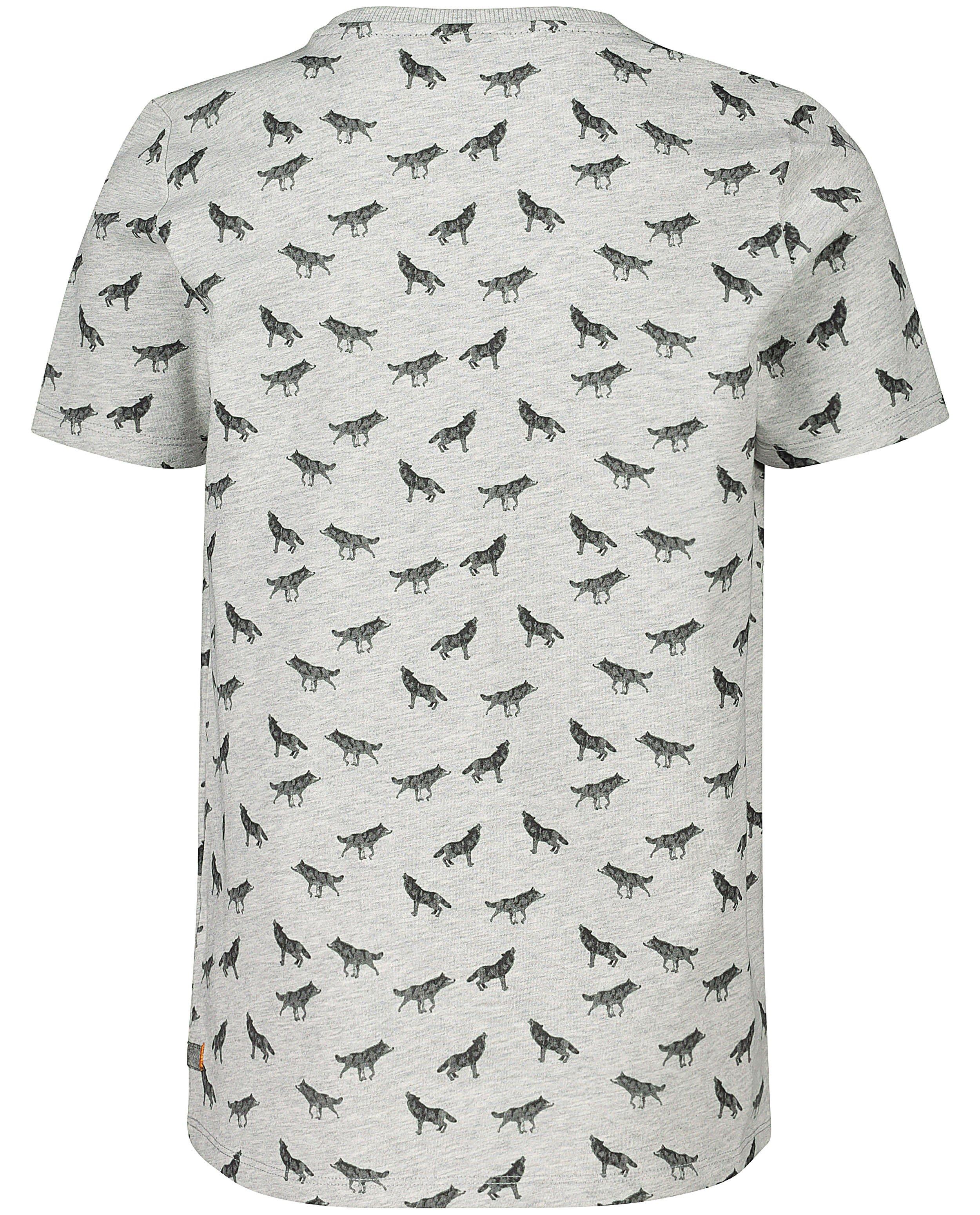 T-shirts - 