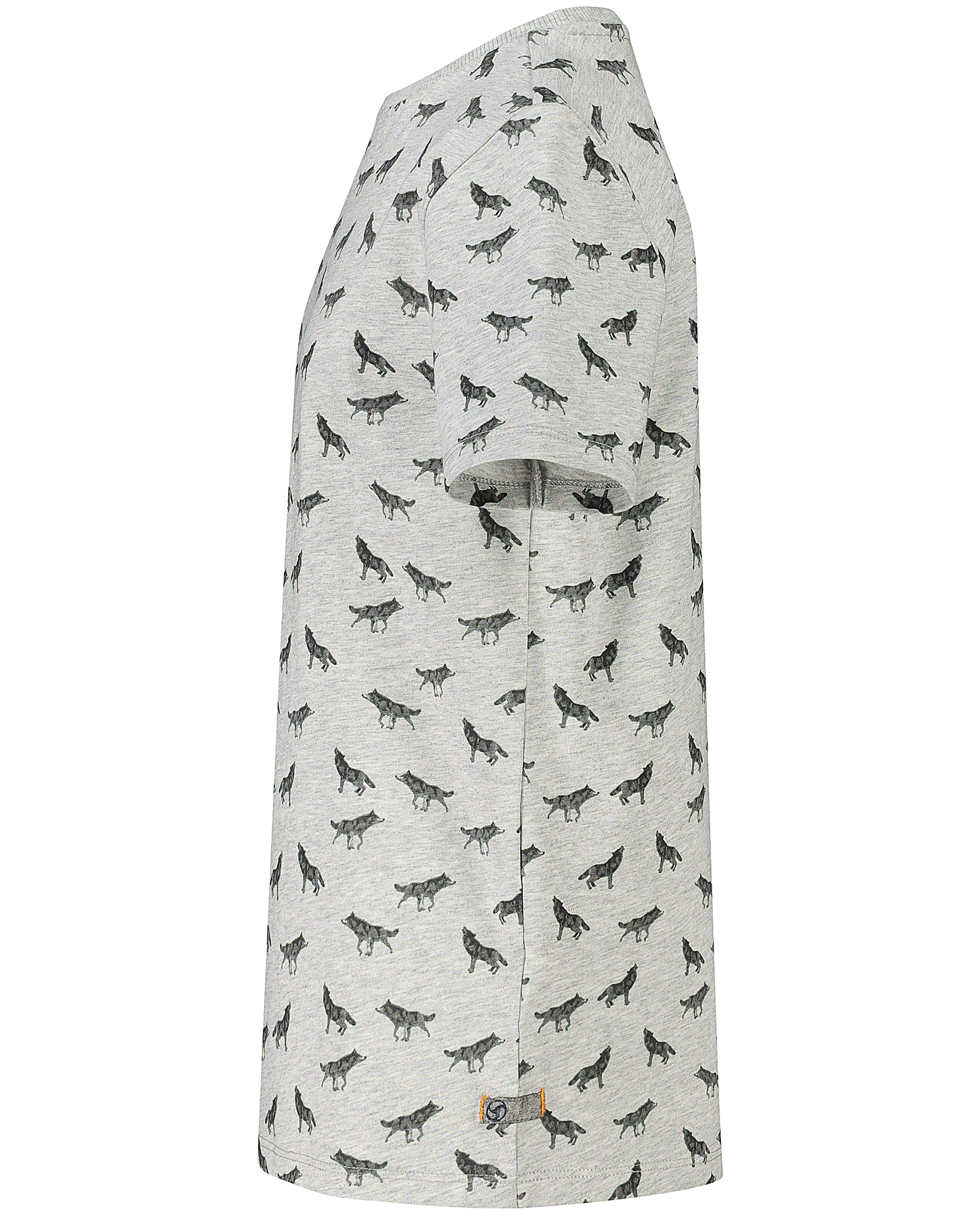T-shirts - 