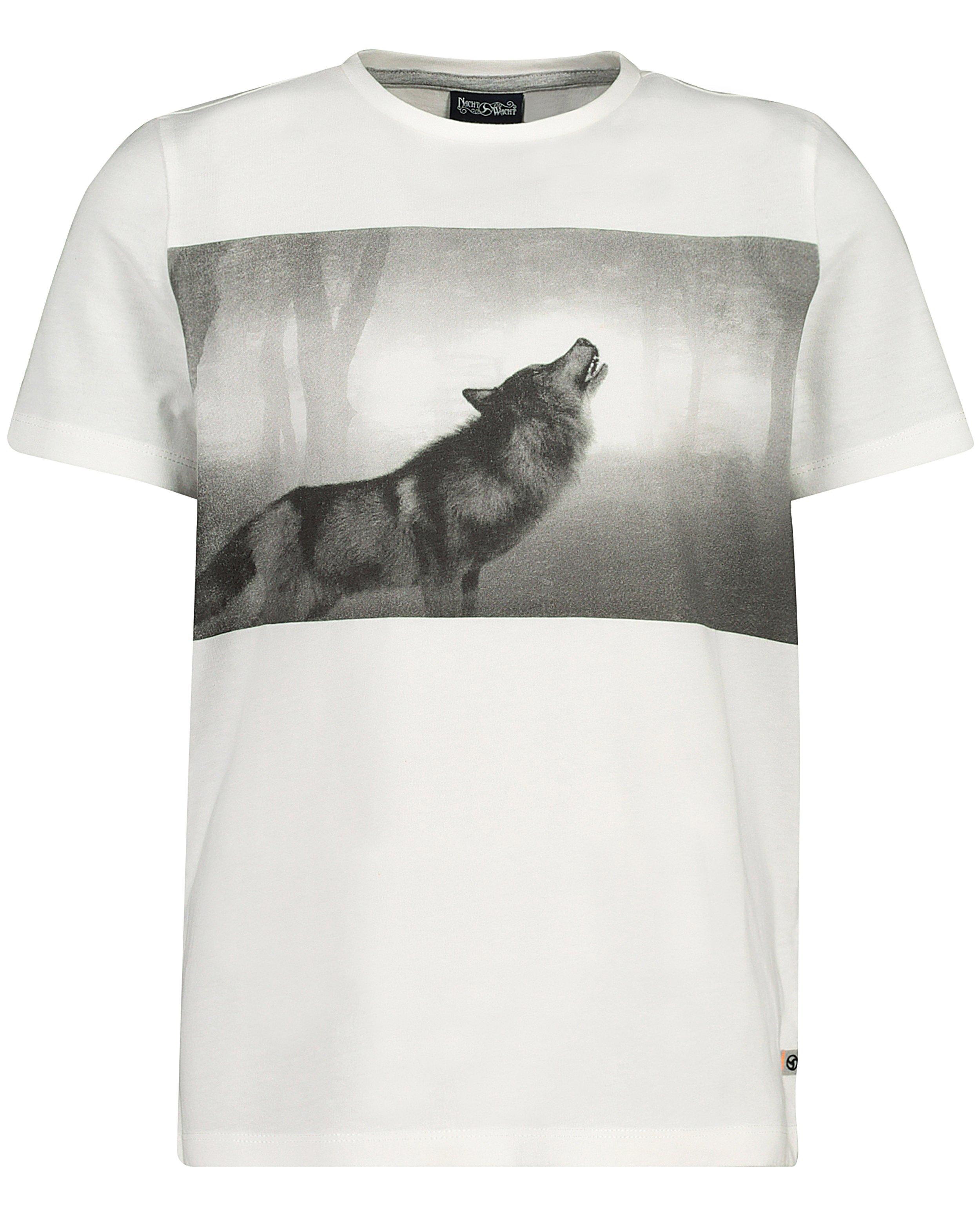 T-shirts - 