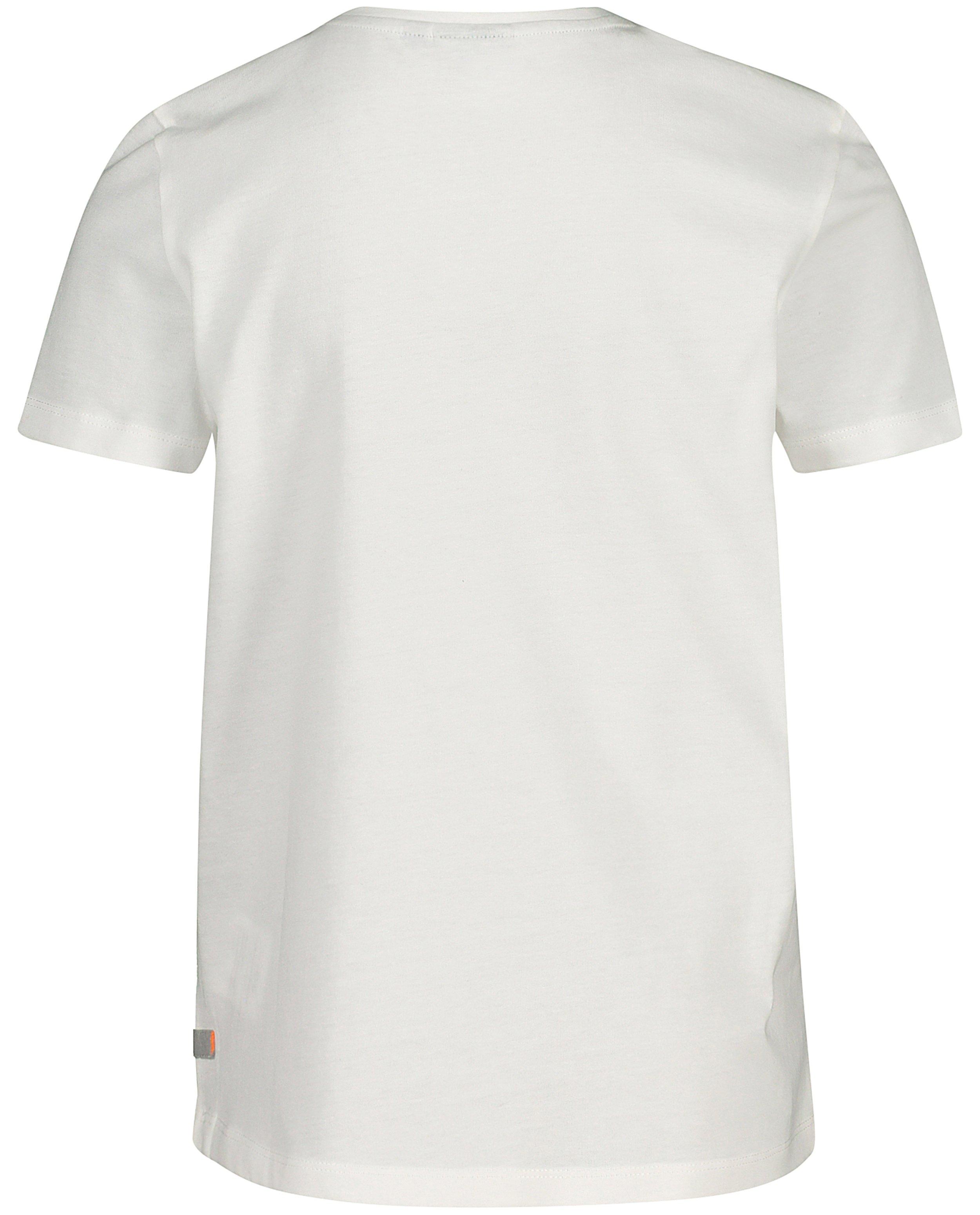 T-shirts - 