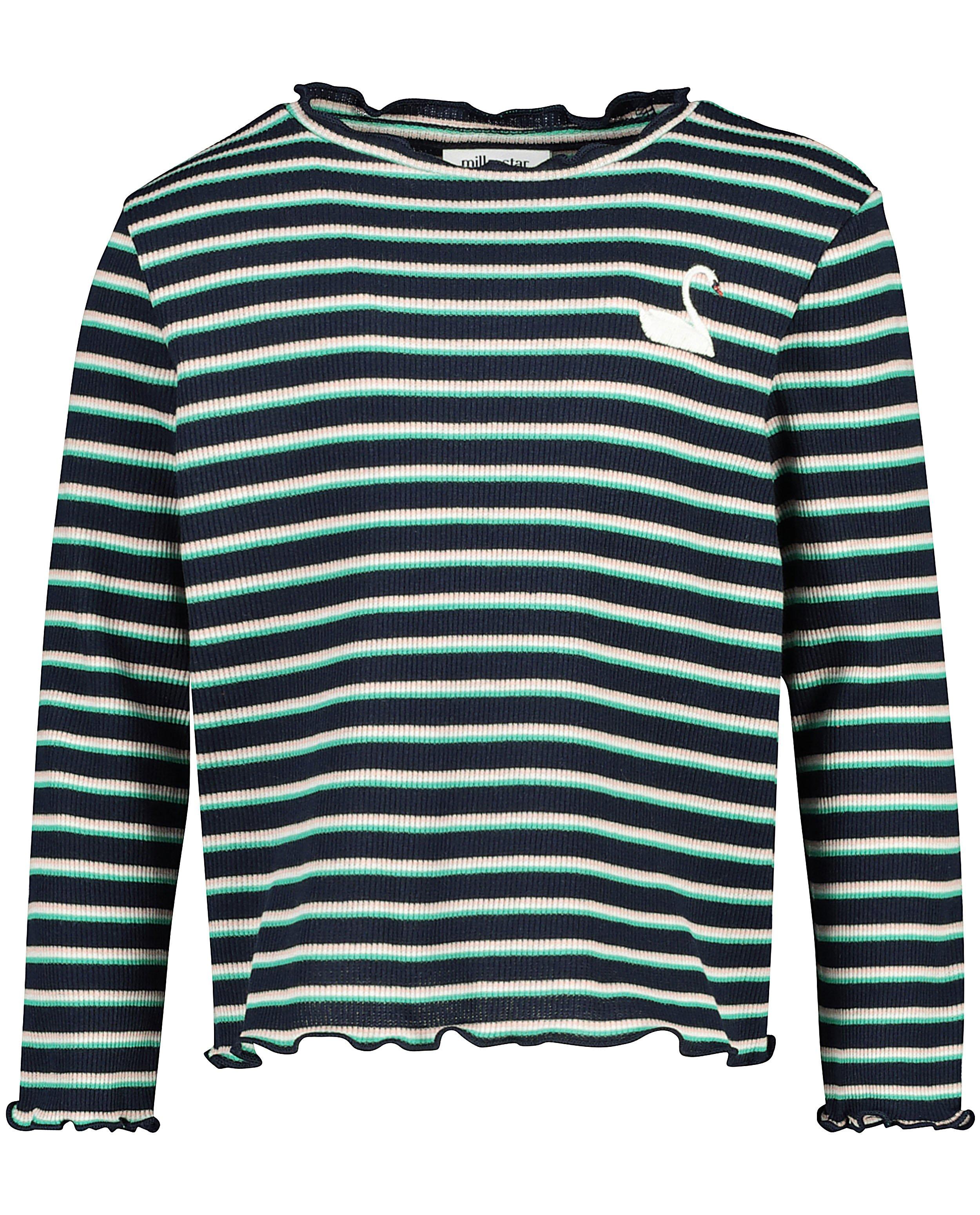T-shirts - 
