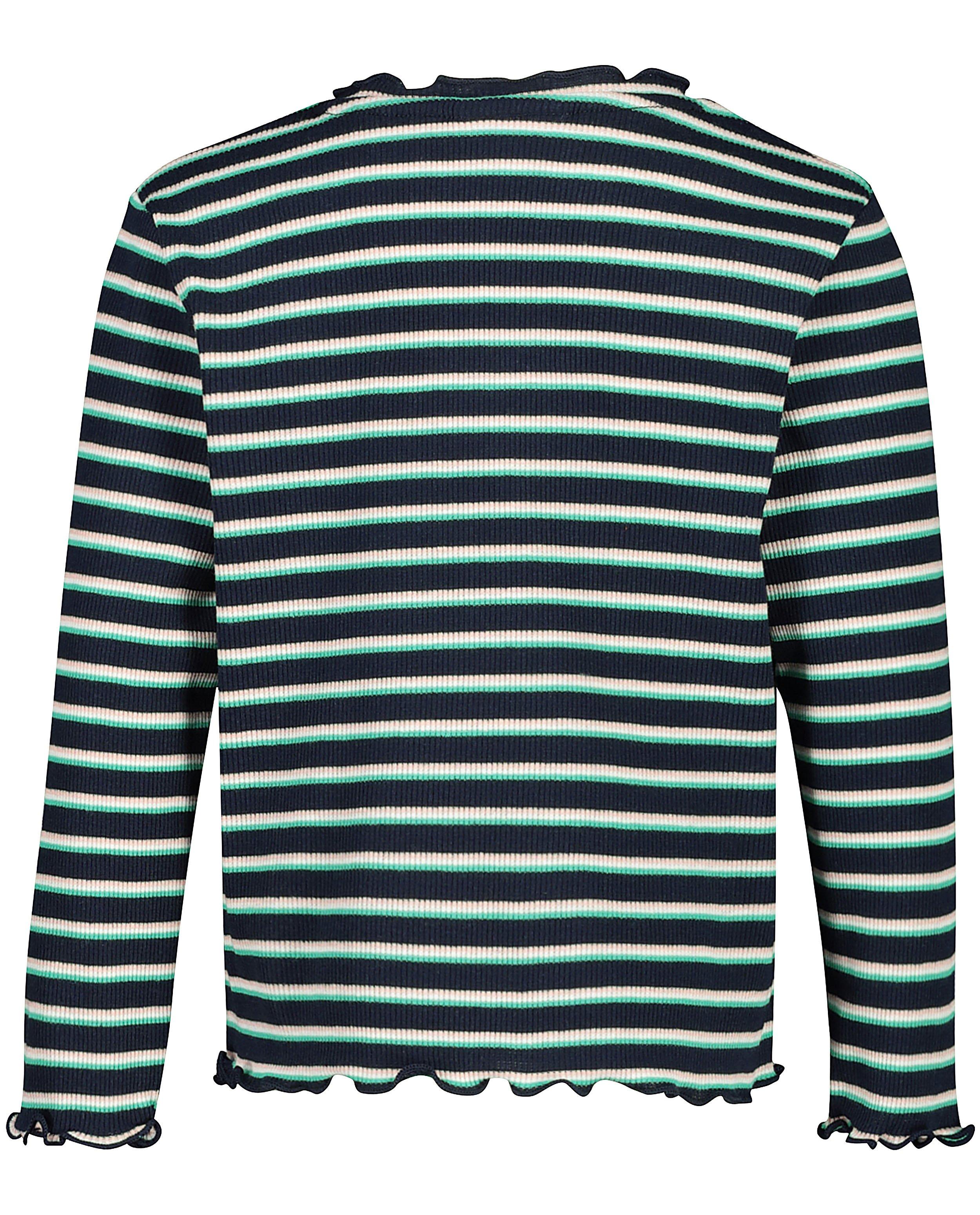 T-shirts - 