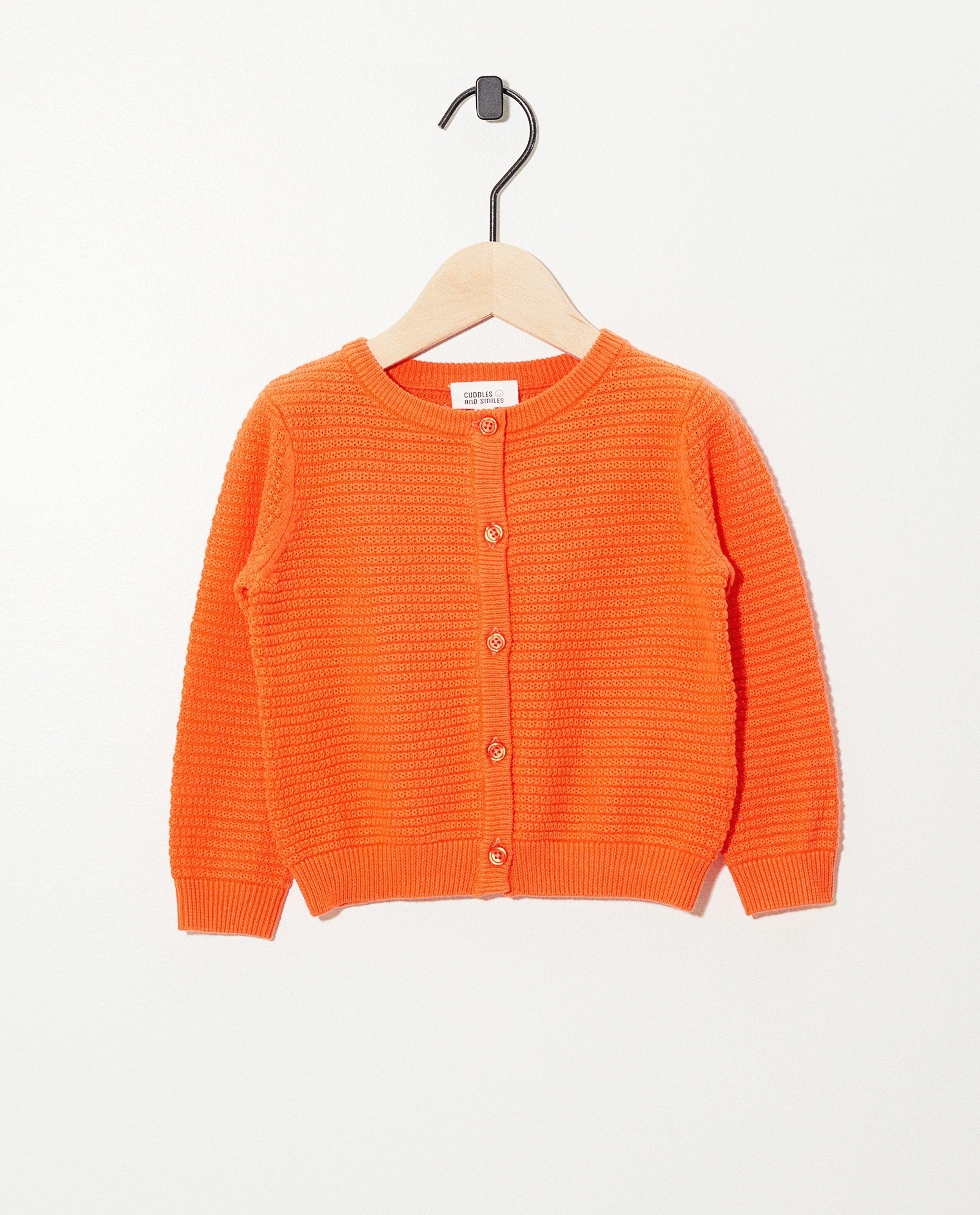 oranje