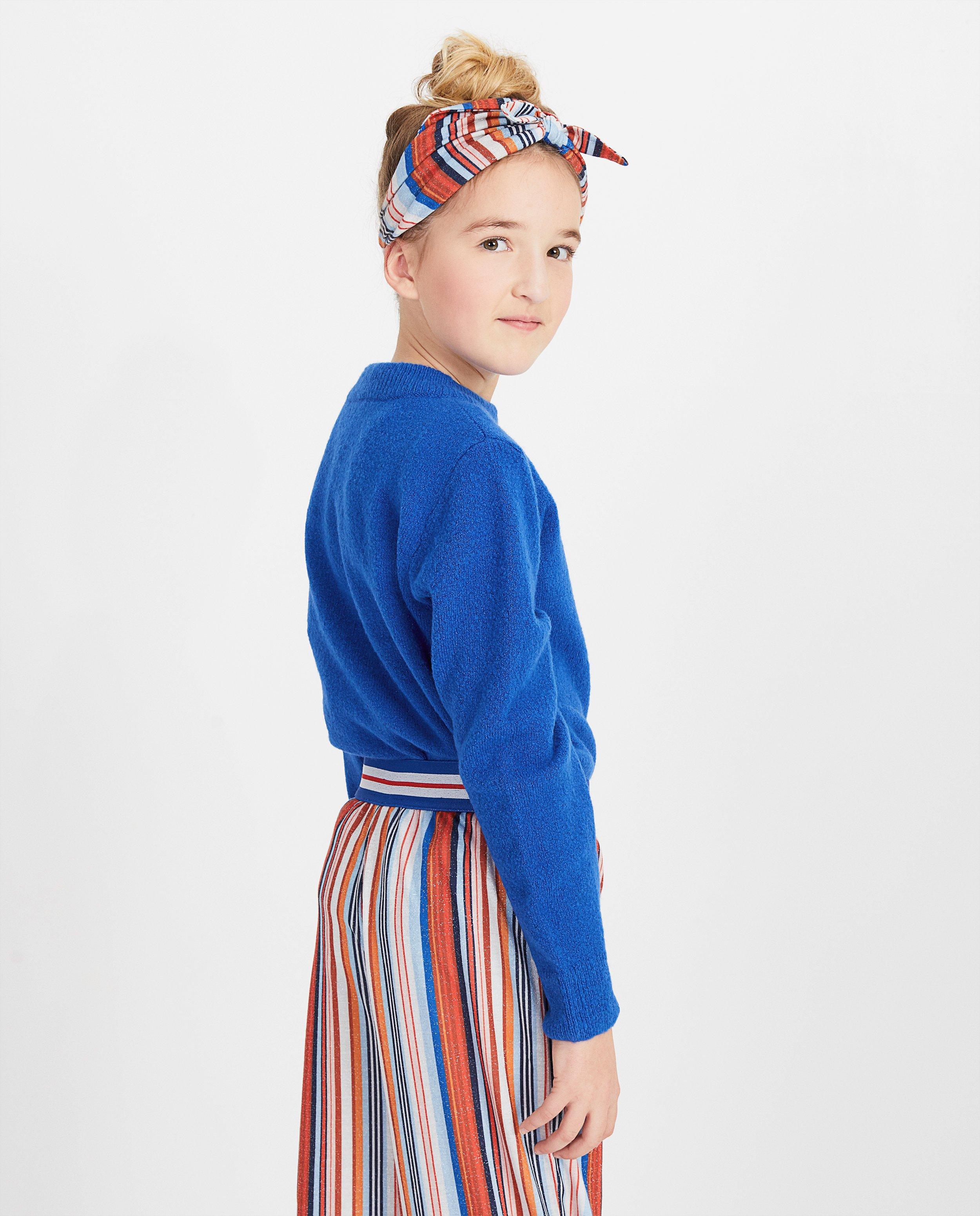 Truien - 