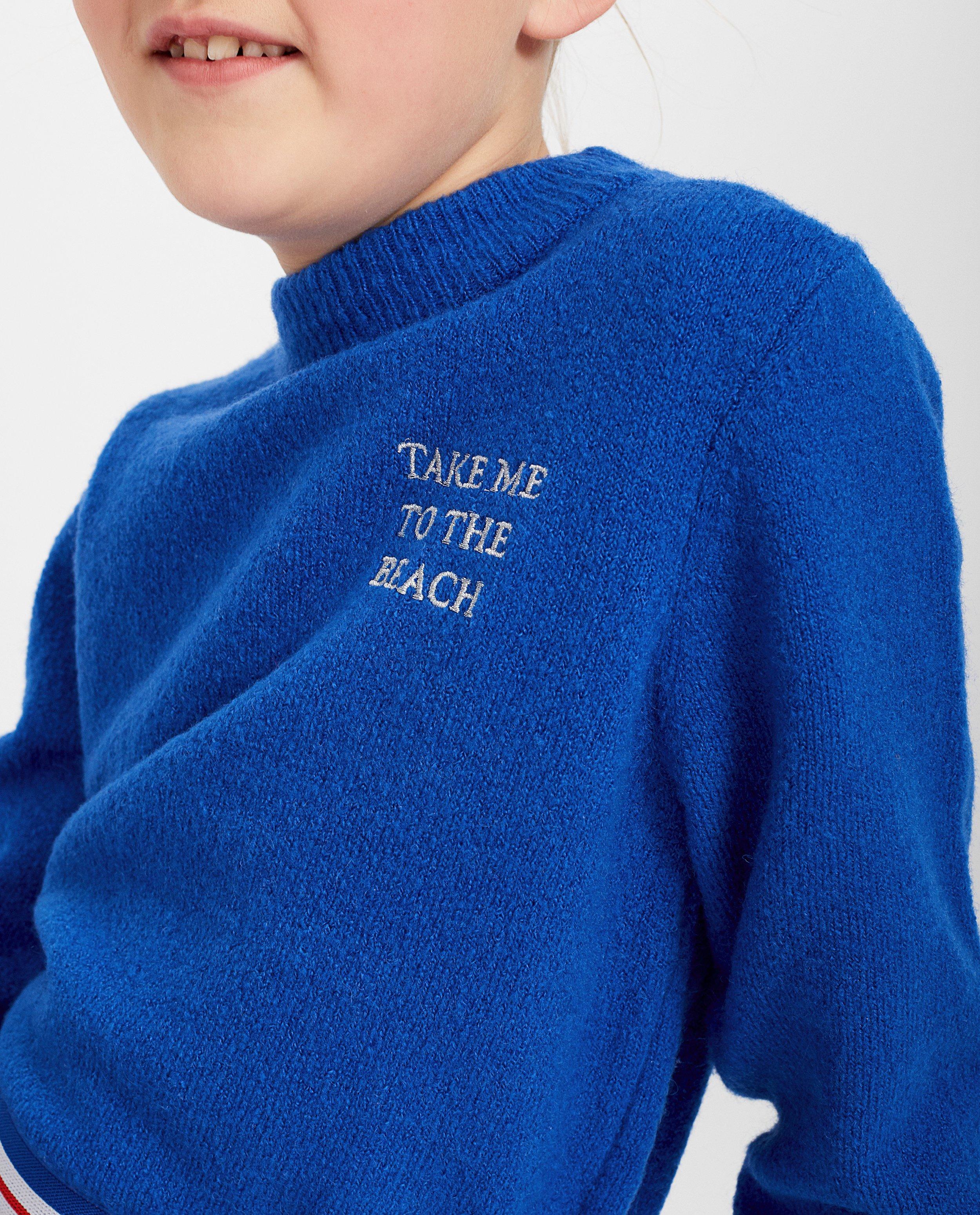Truien - 
