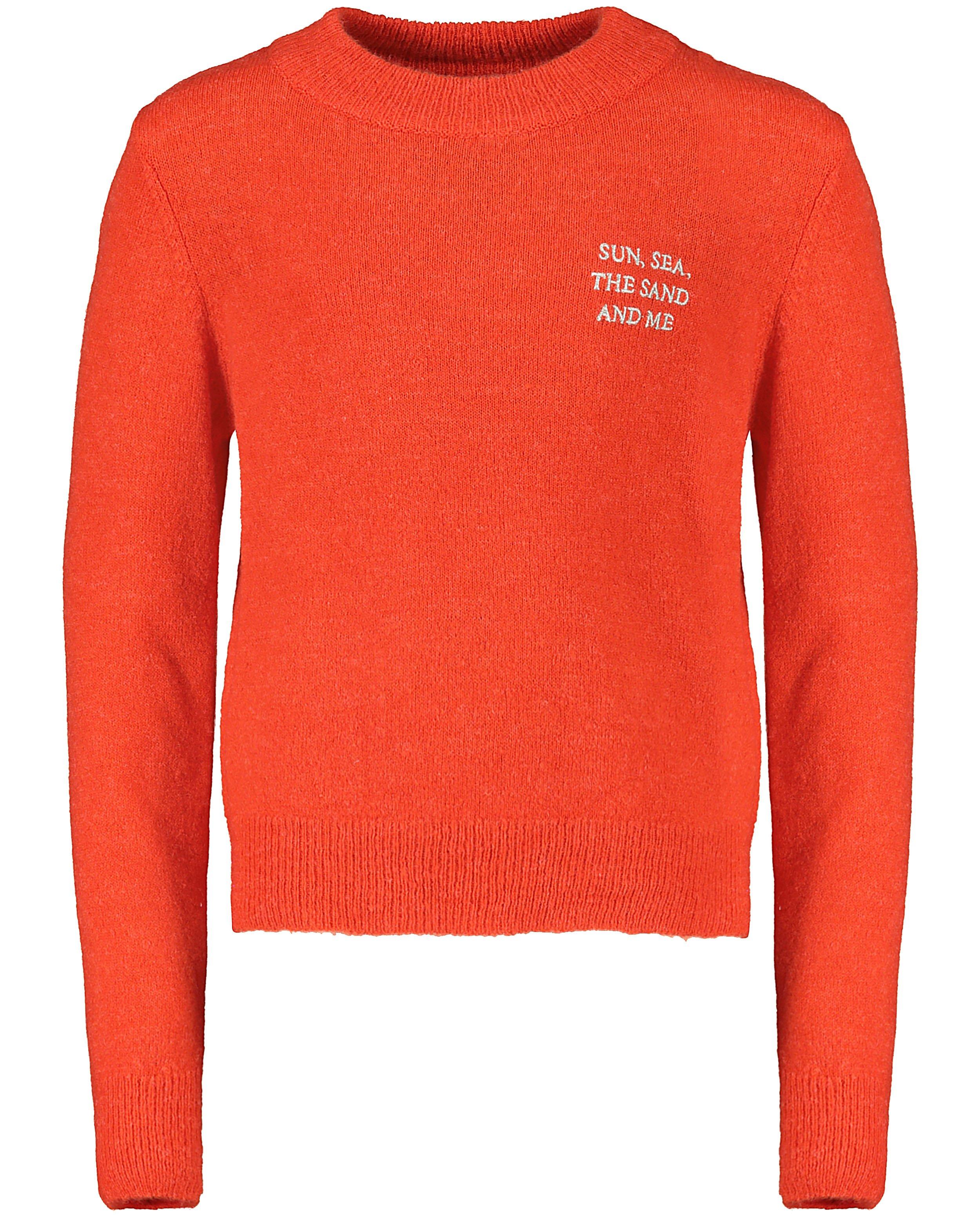 Pulls - 