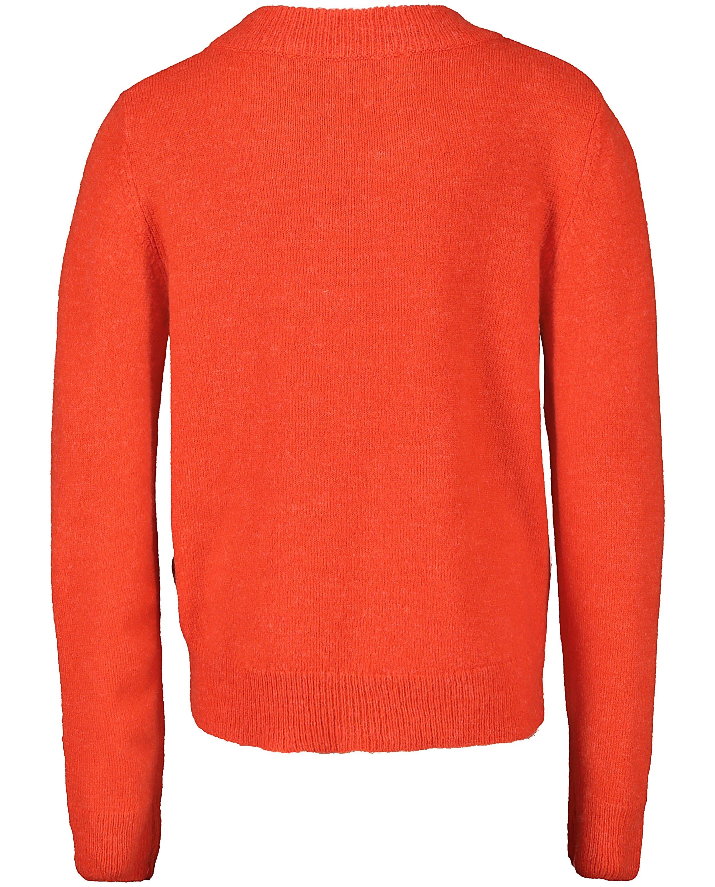 Pulls - 