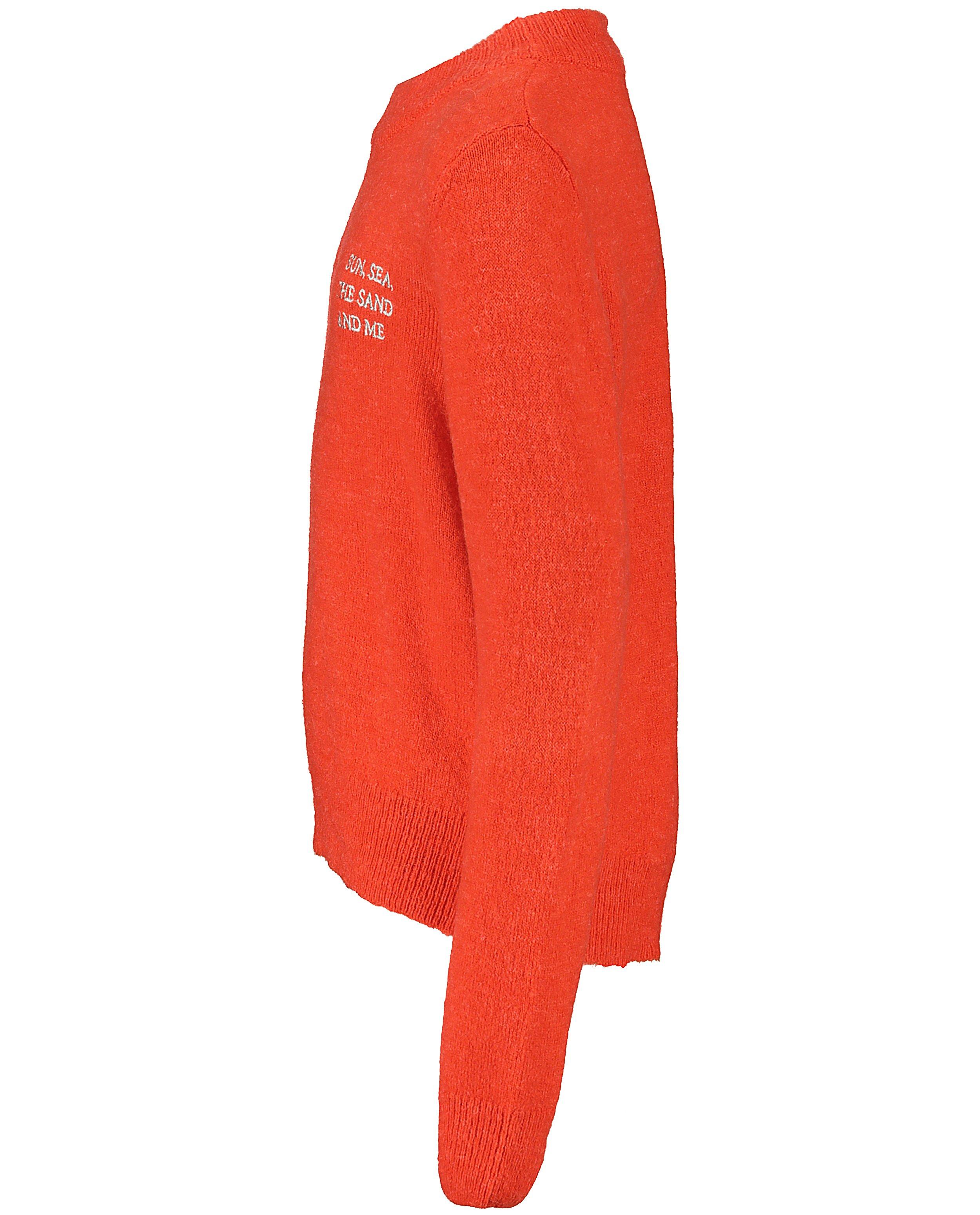 Pulls - 