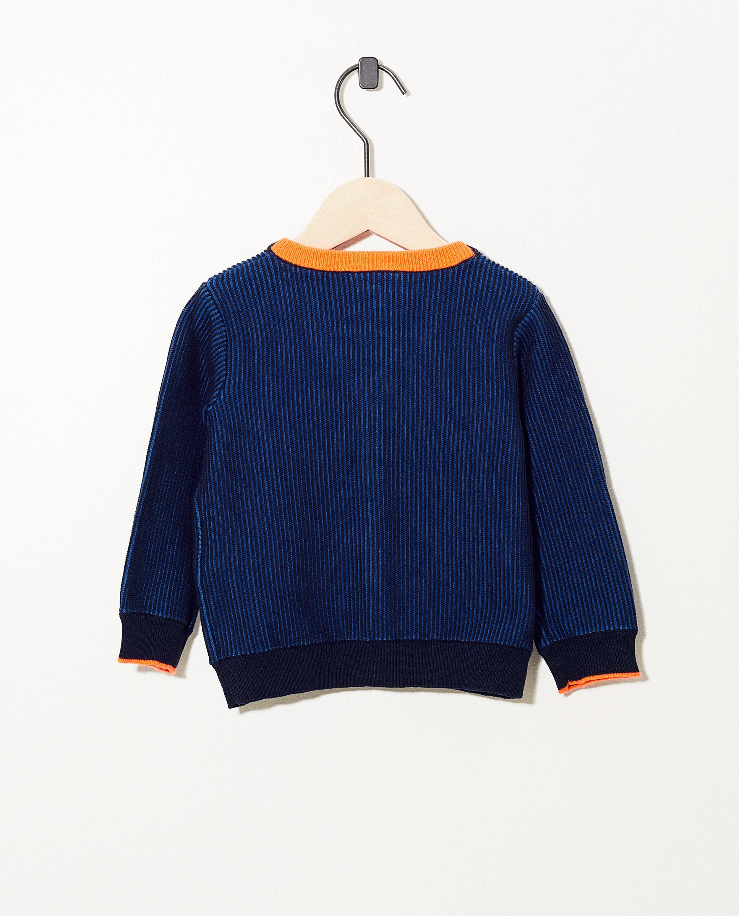 Cardigans - 