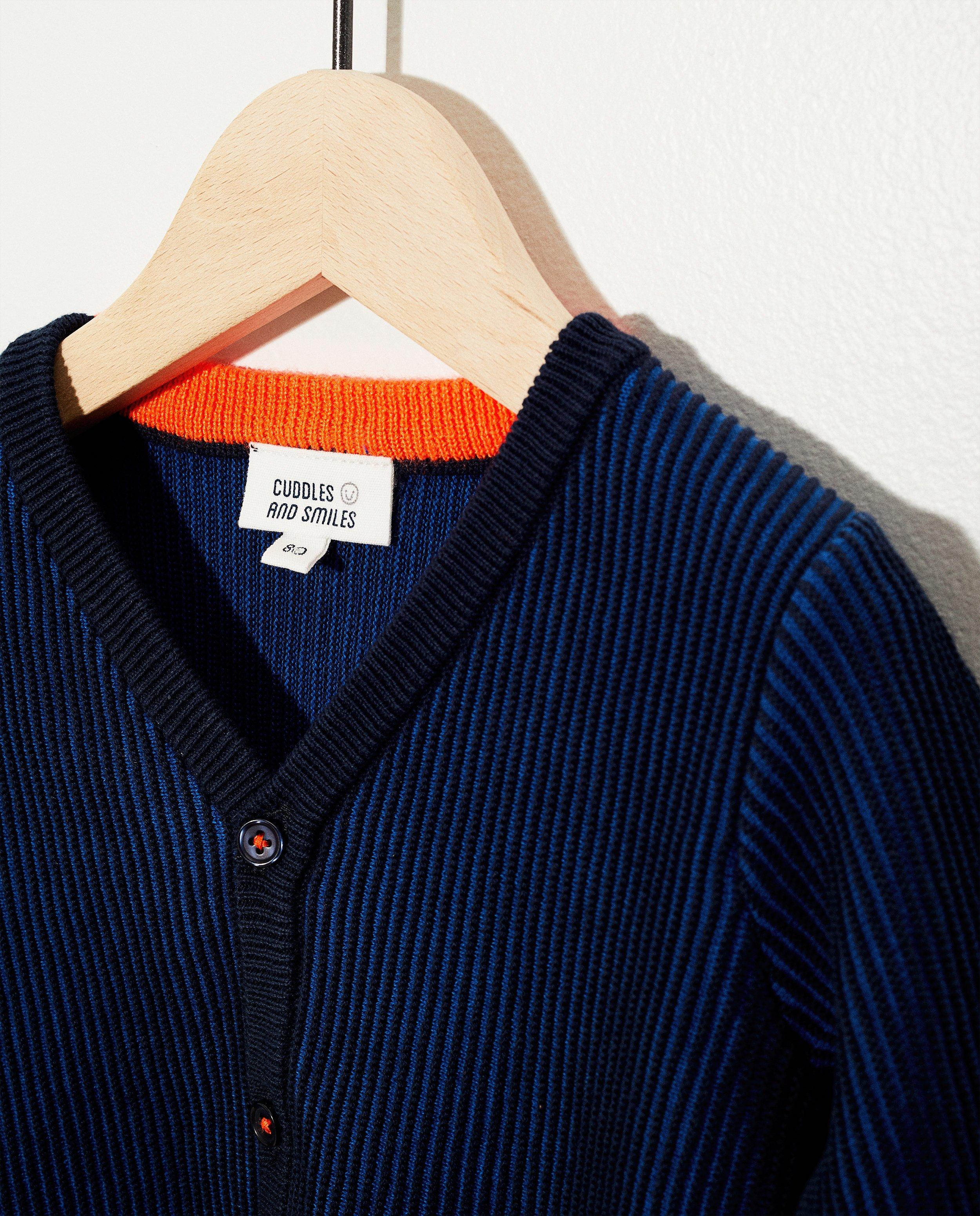 Cardigans - 