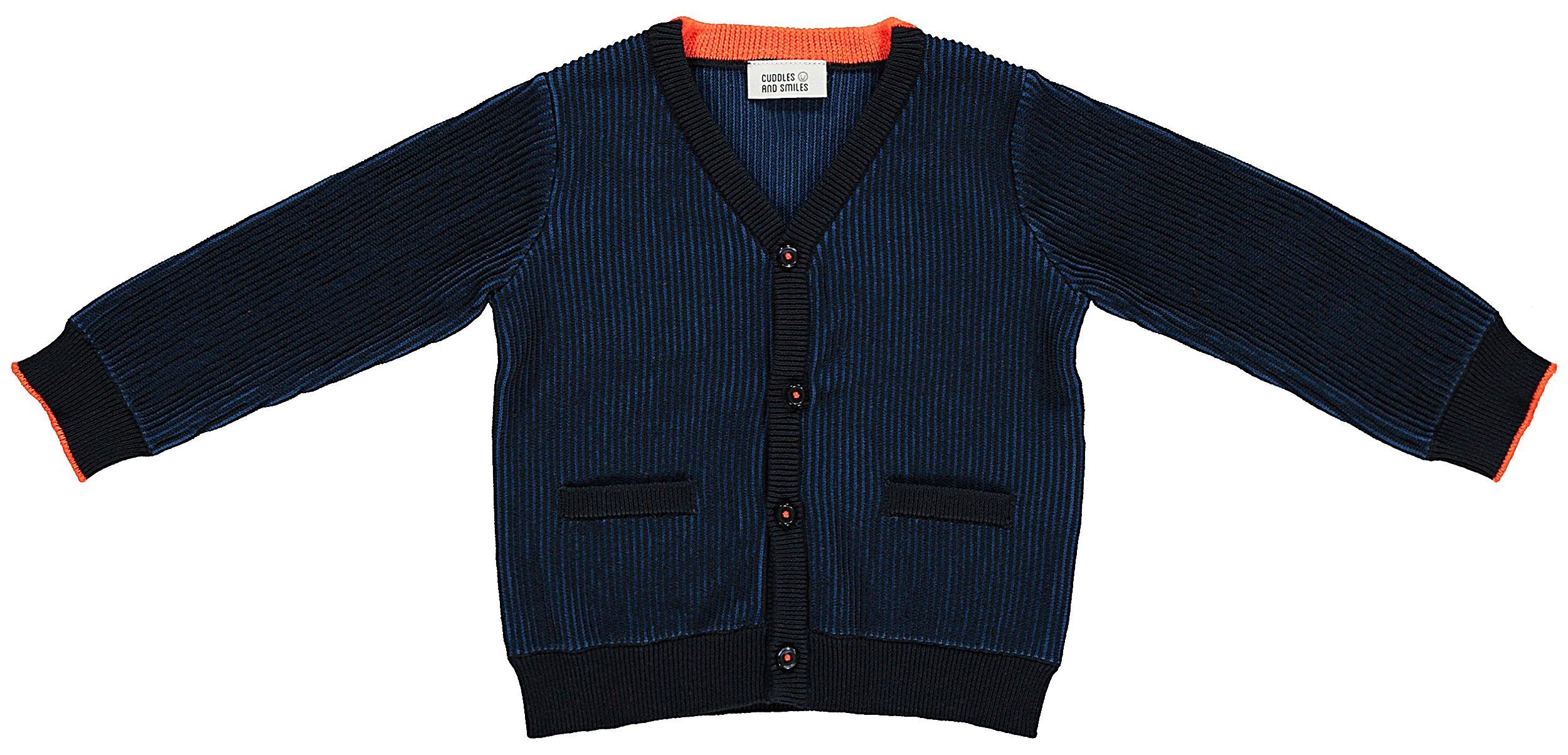 Cardigans - 