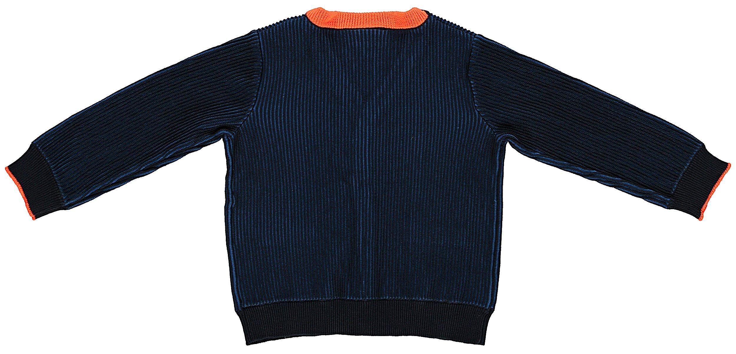 Cardigans - 