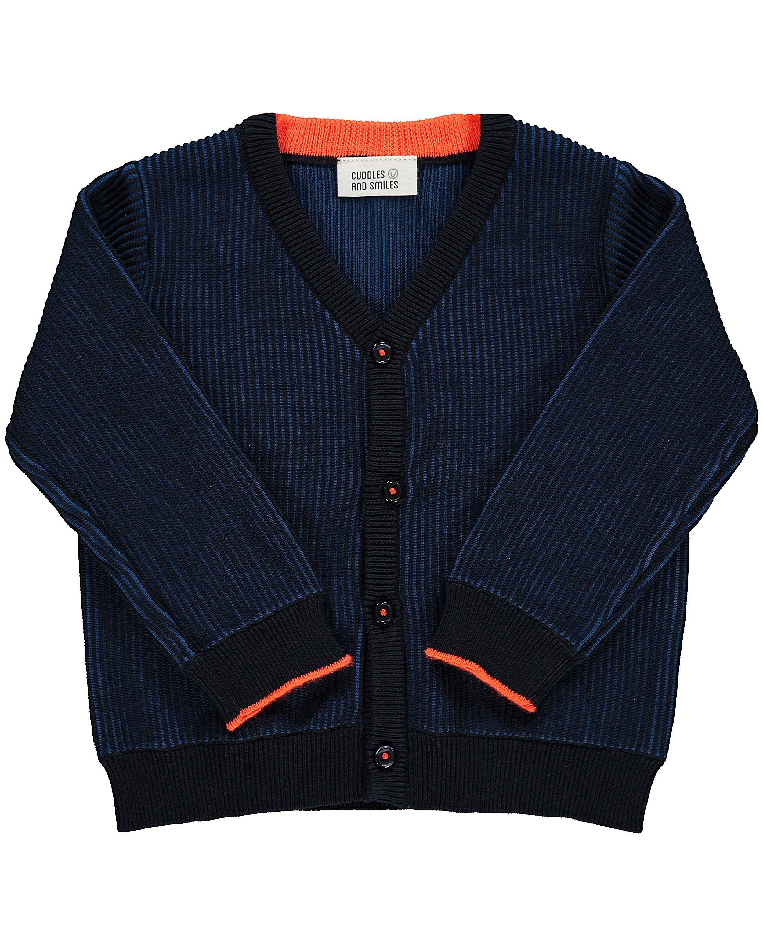 Cardigans - 