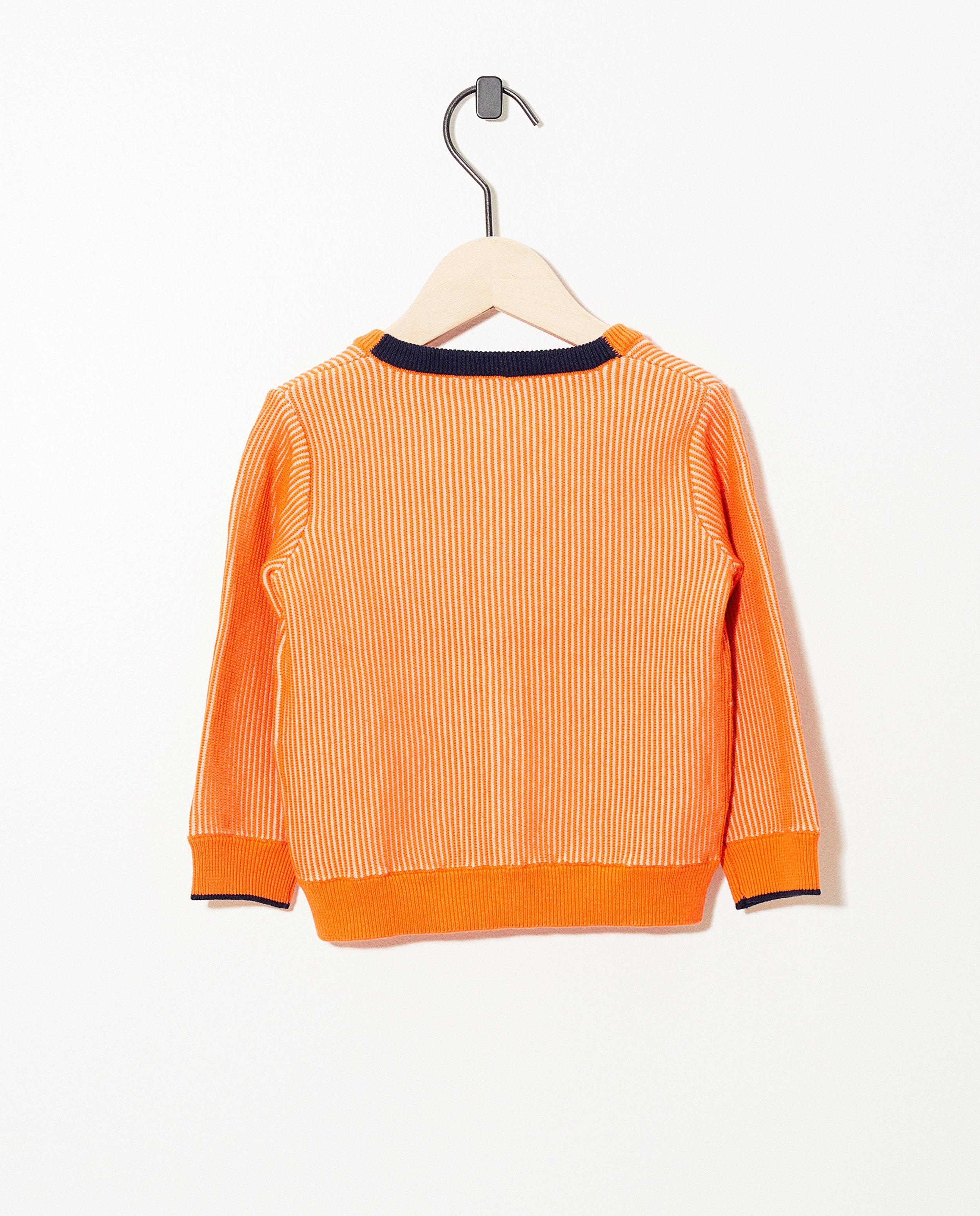 Cardigans - 