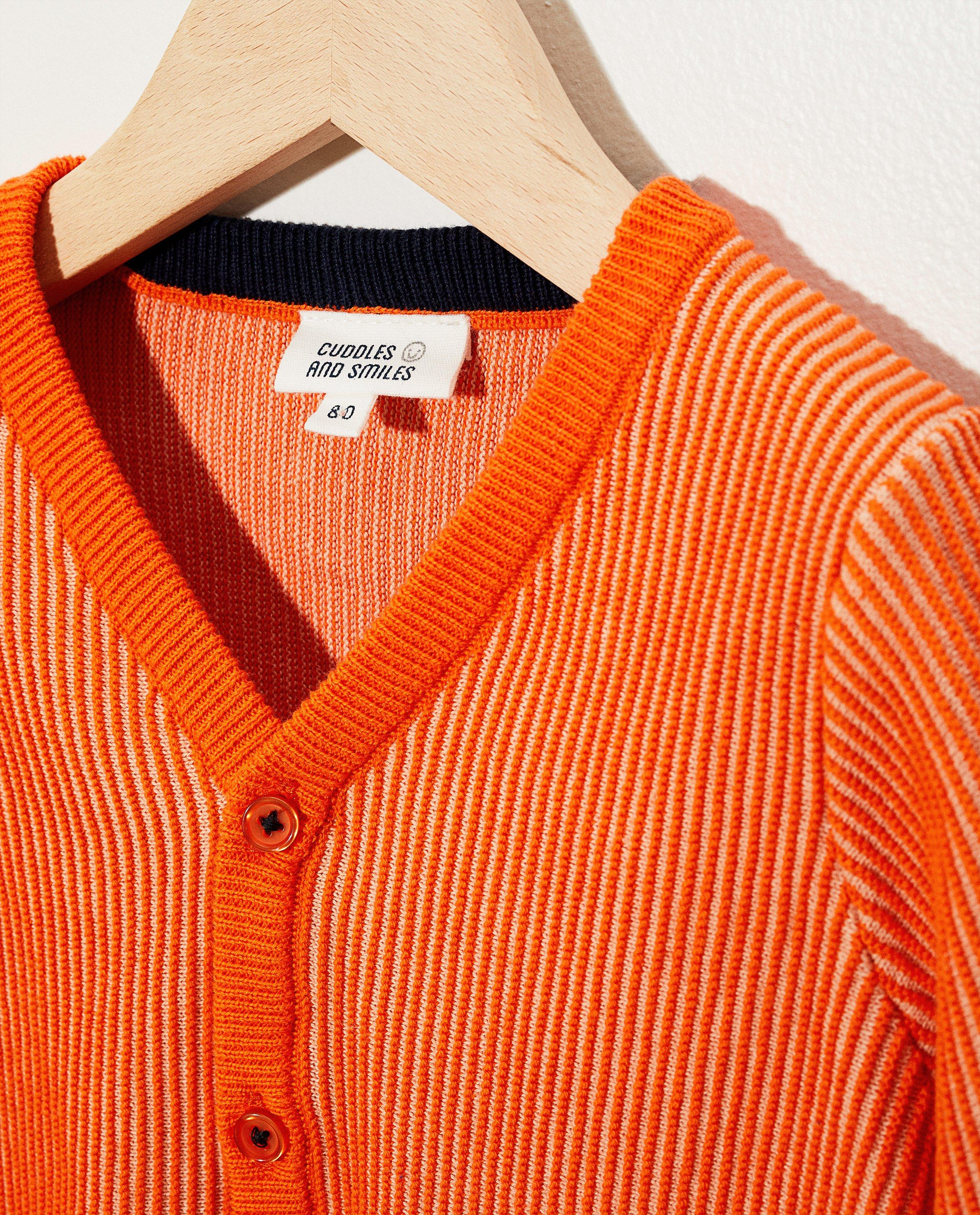 Cardigans - 