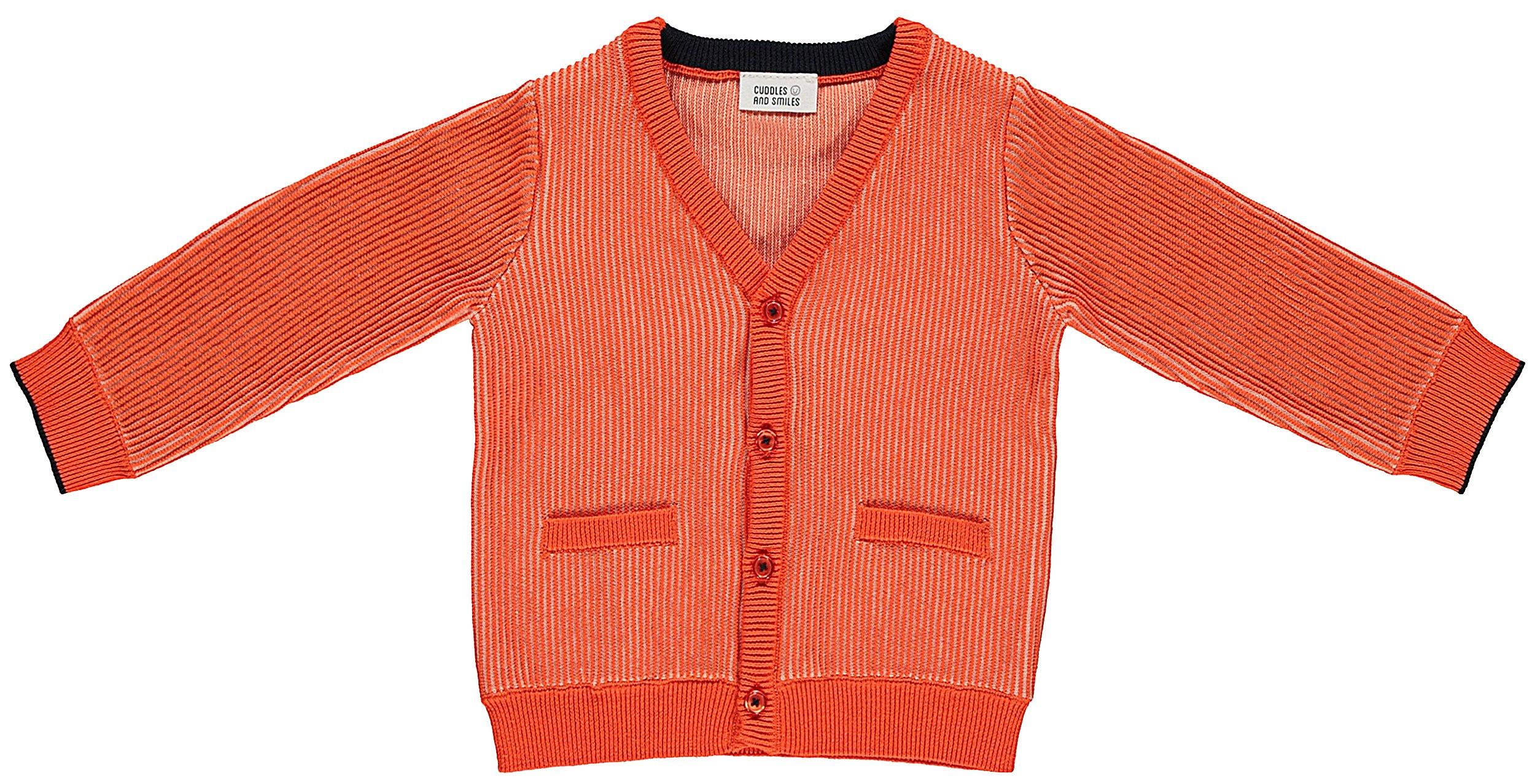 Cardigans - 