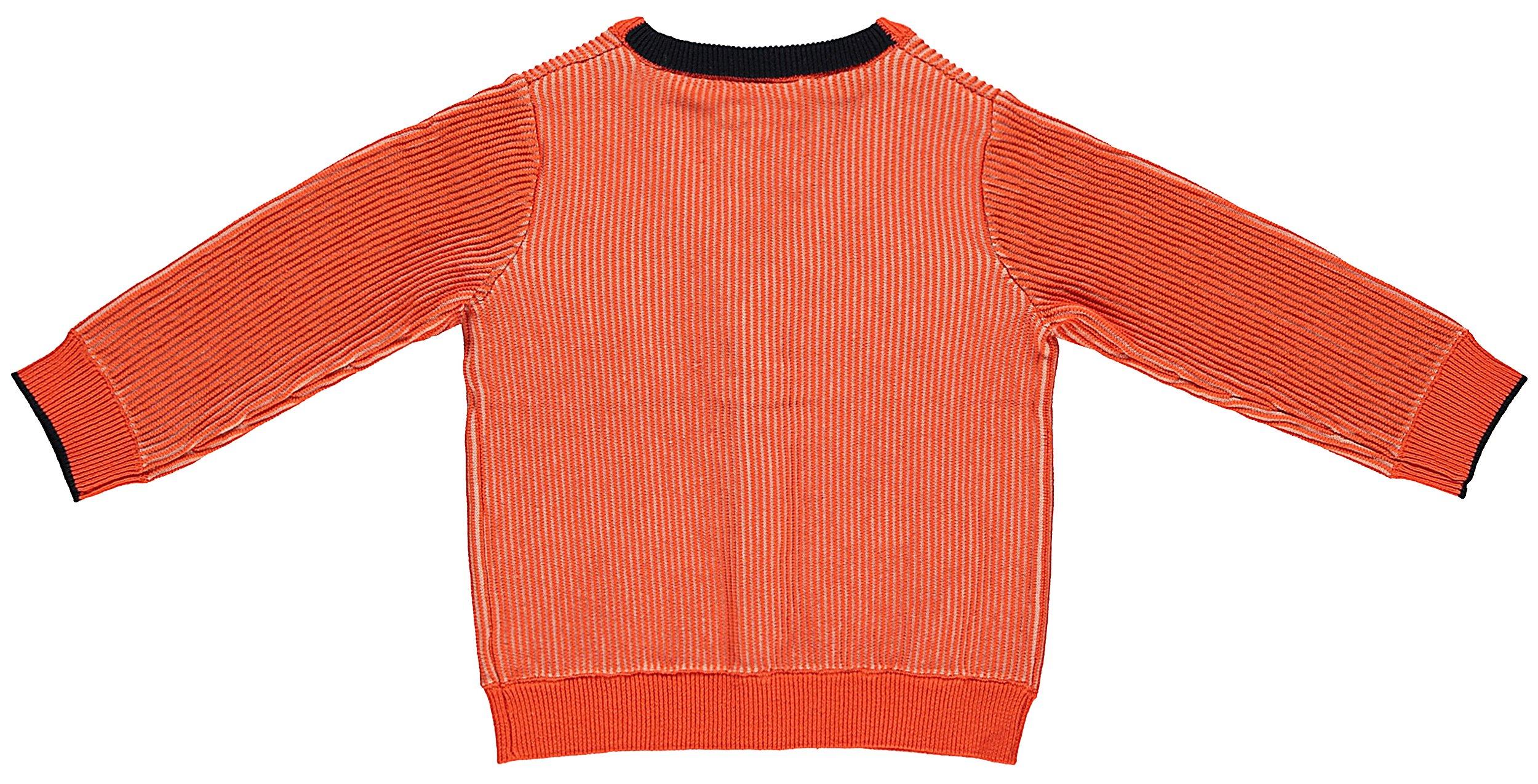Cardigans - 