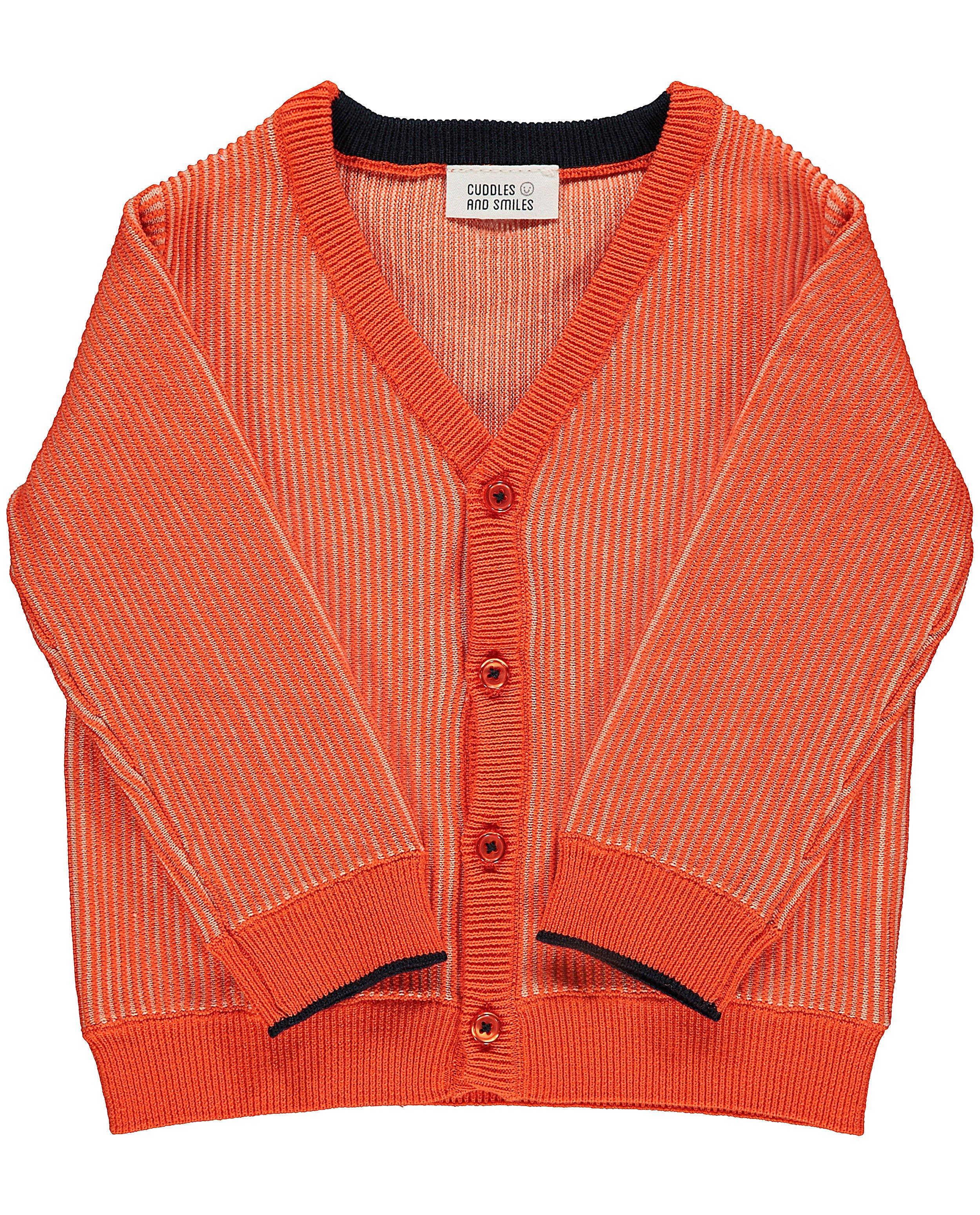 Cardigans - 