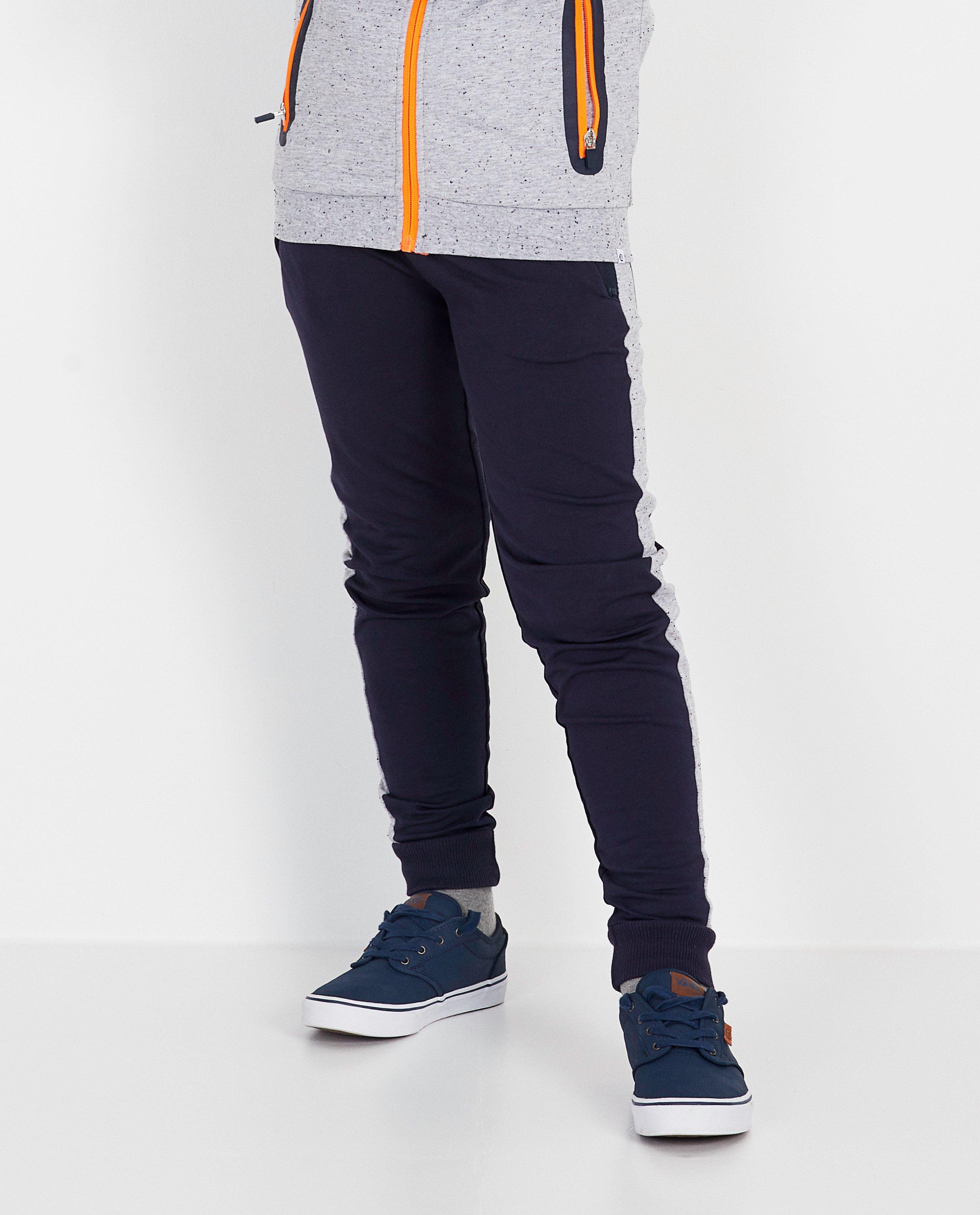 Pantalons - 