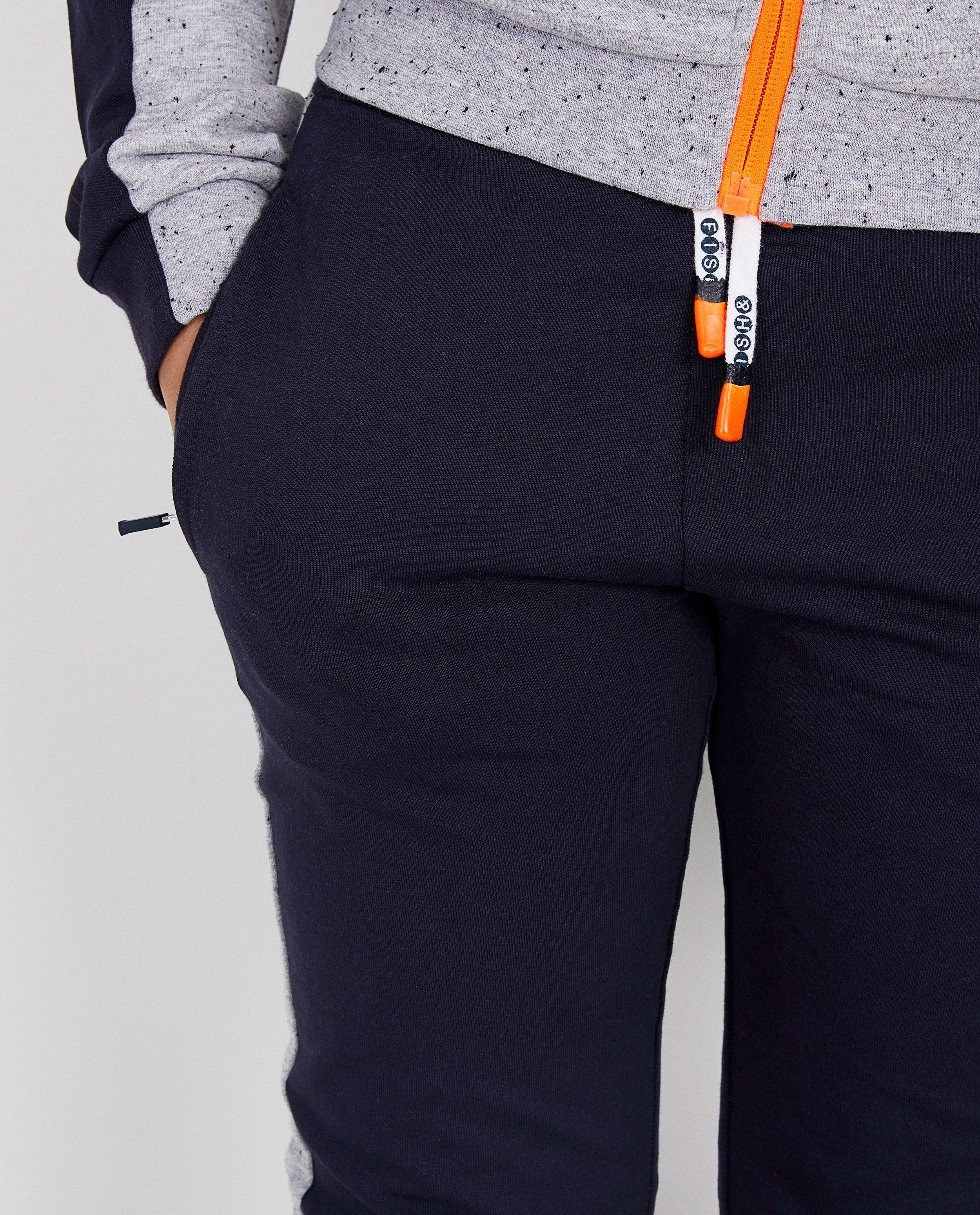 Pantalons - 