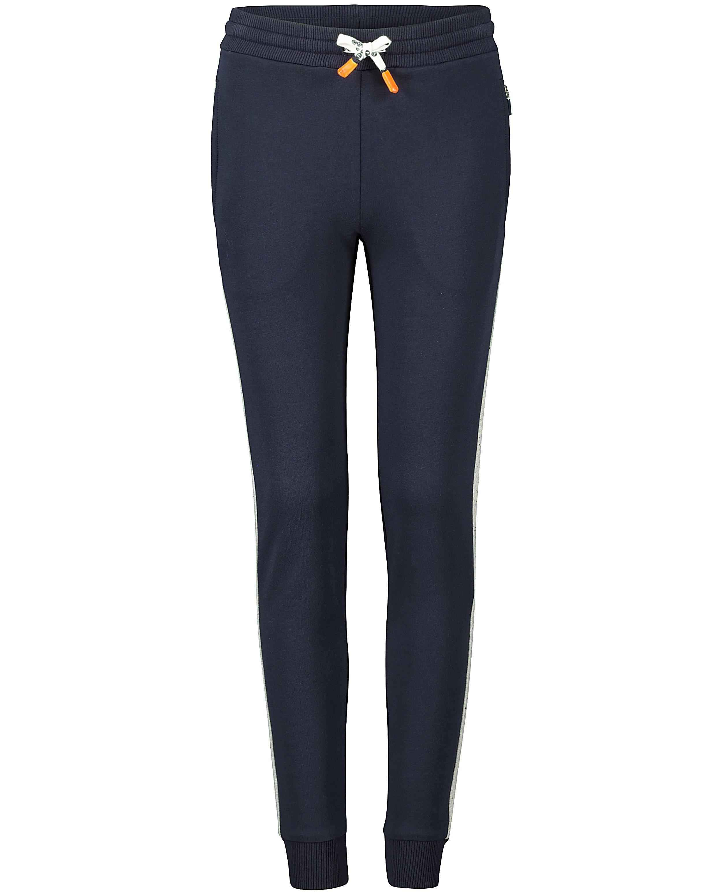 Pantalons - 