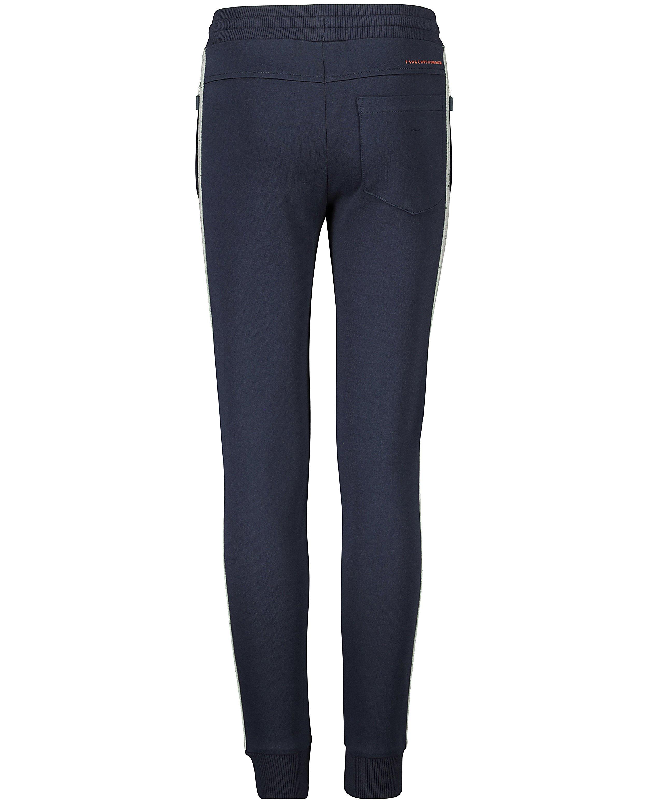 Pantalons - 