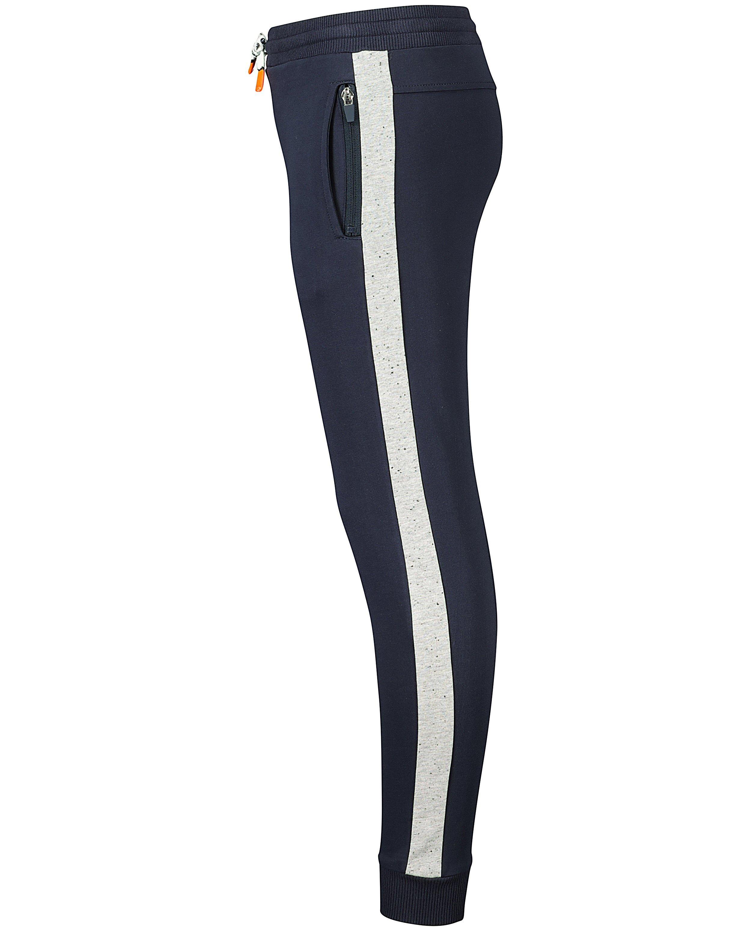 Pantalons - 