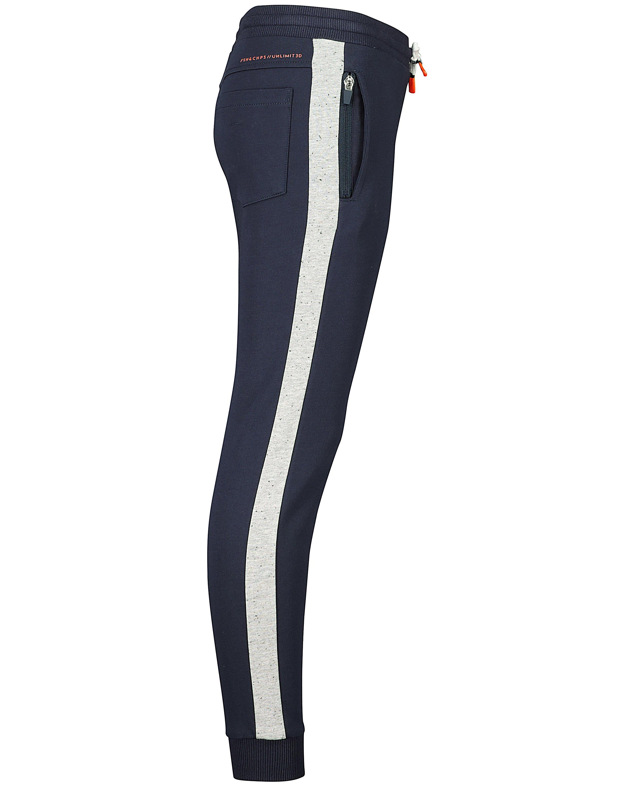 Pantalons - 