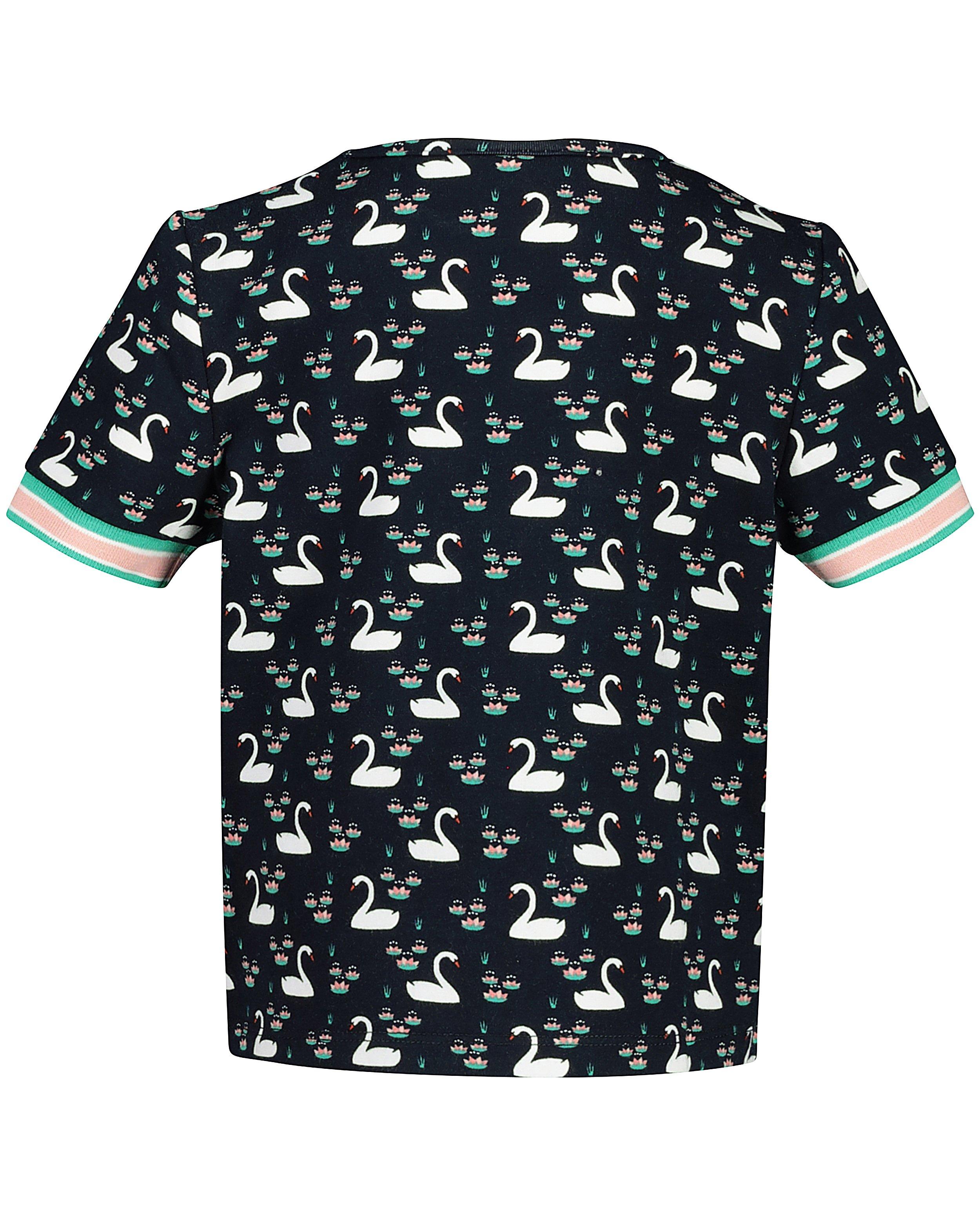 T-shirts - 