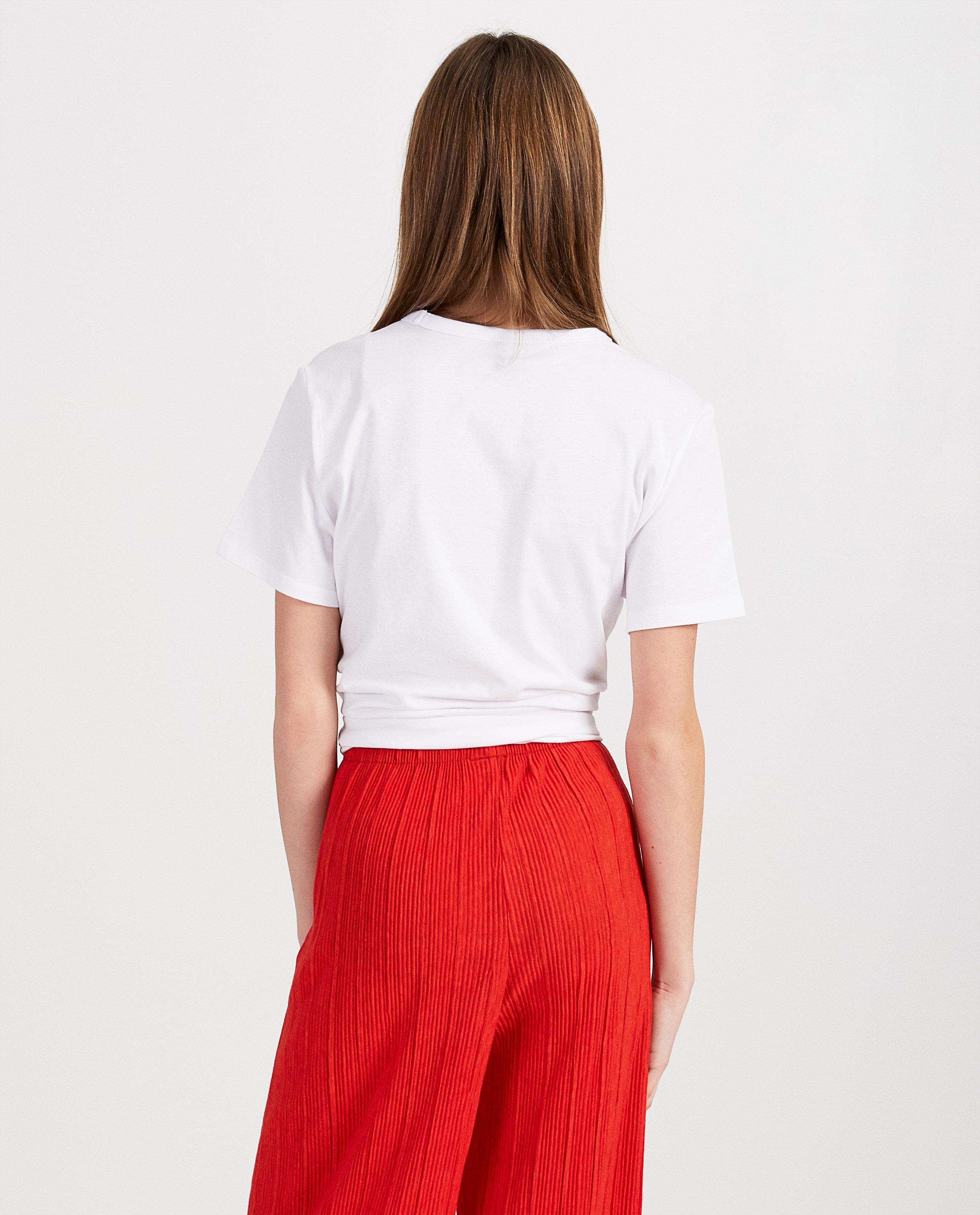 T-shirts - 