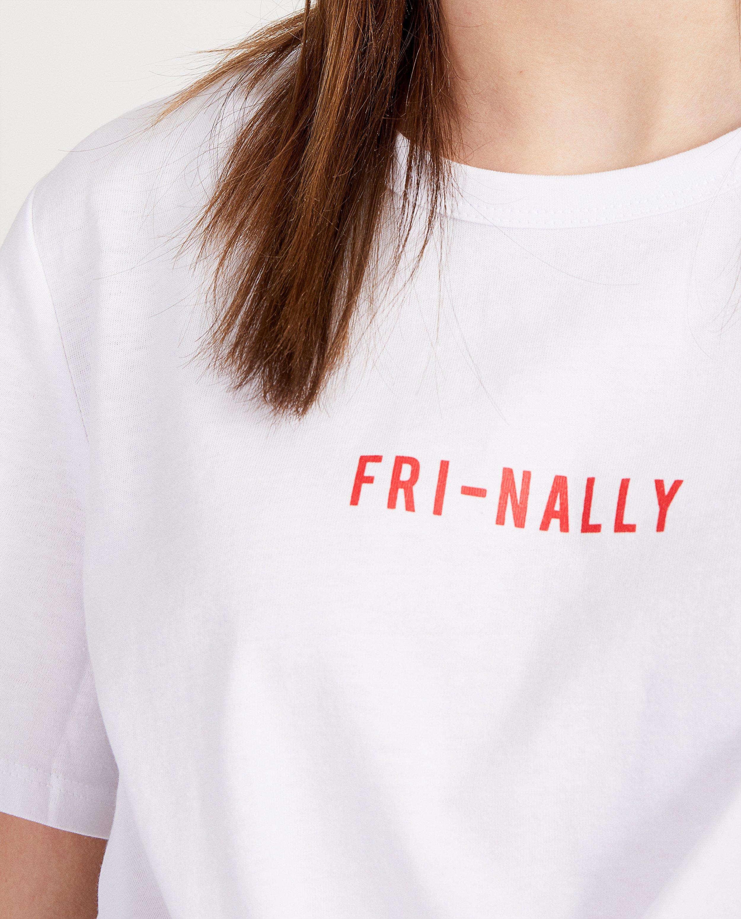 T-shirts - 