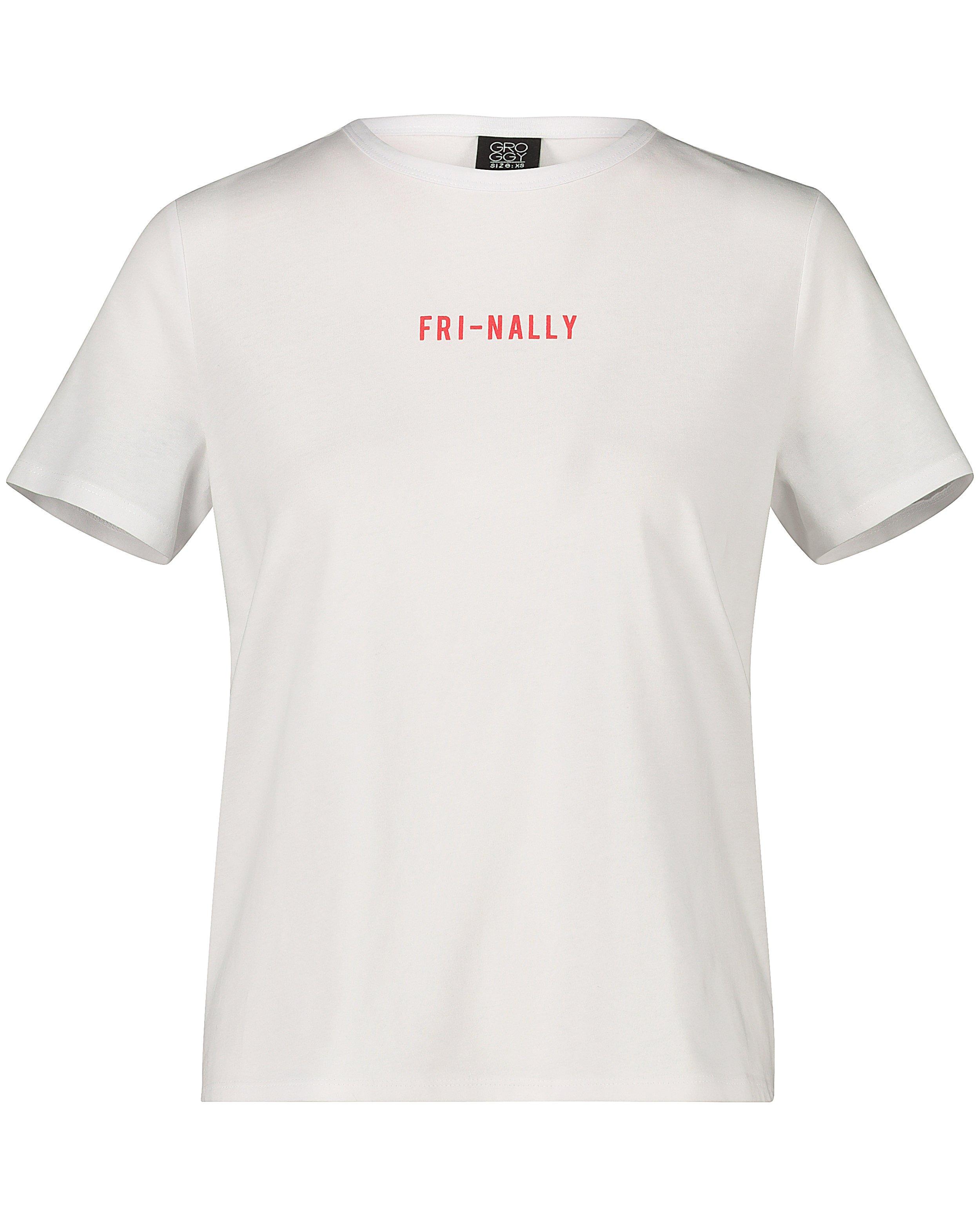T-shirts - 